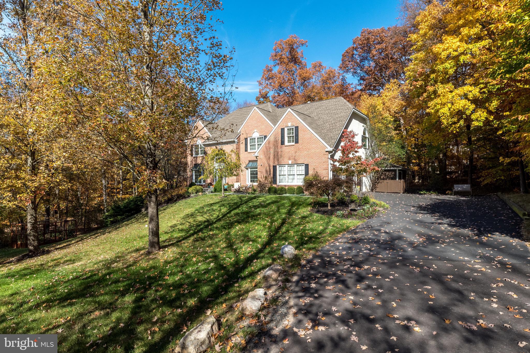 DUBLIN WOODS - Residential