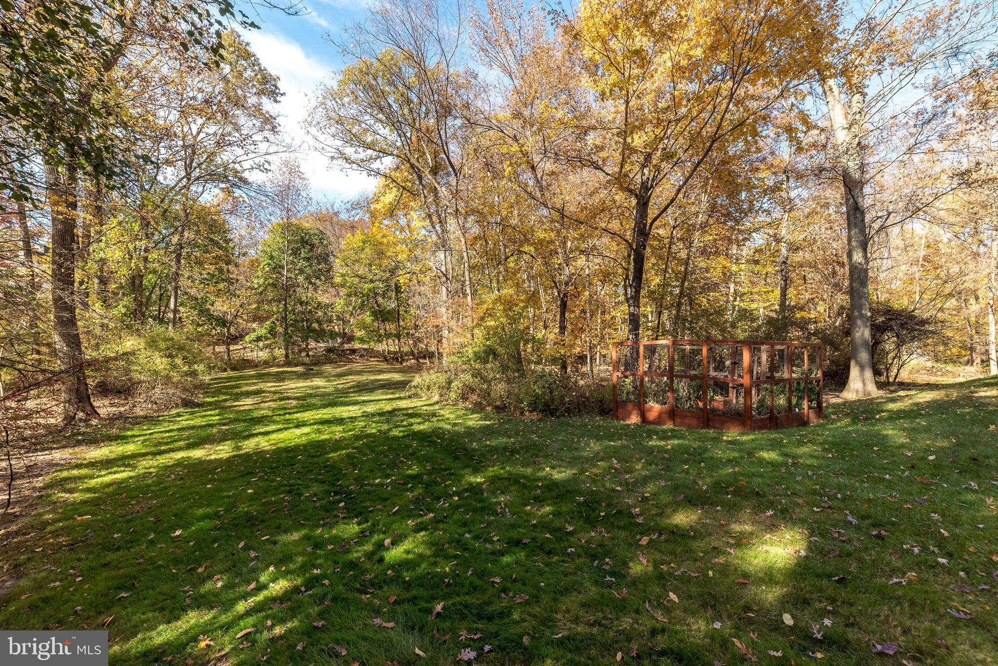 DUBLIN WOODS - Residential