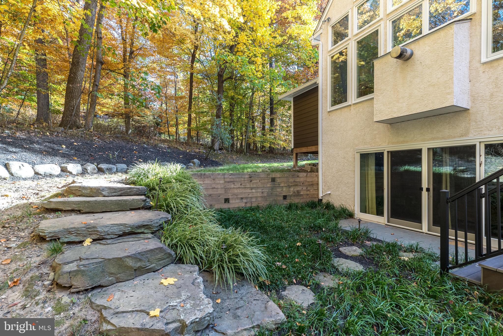 DUBLIN WOODS - Residential