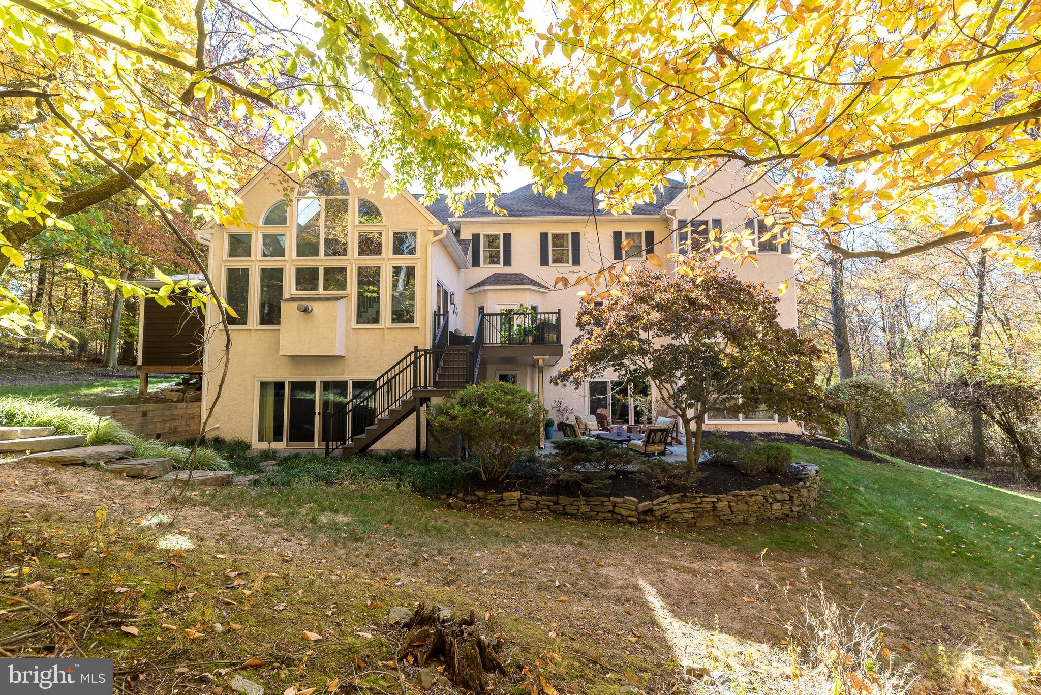 DUBLIN WOODS - Residential