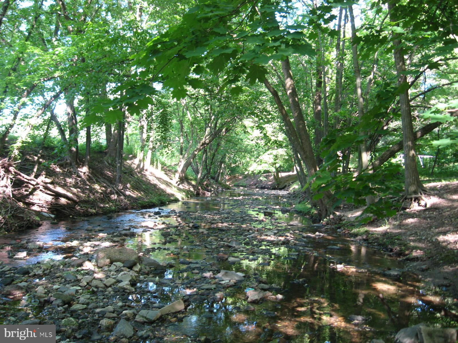 DUBLIN WOODS - Residential