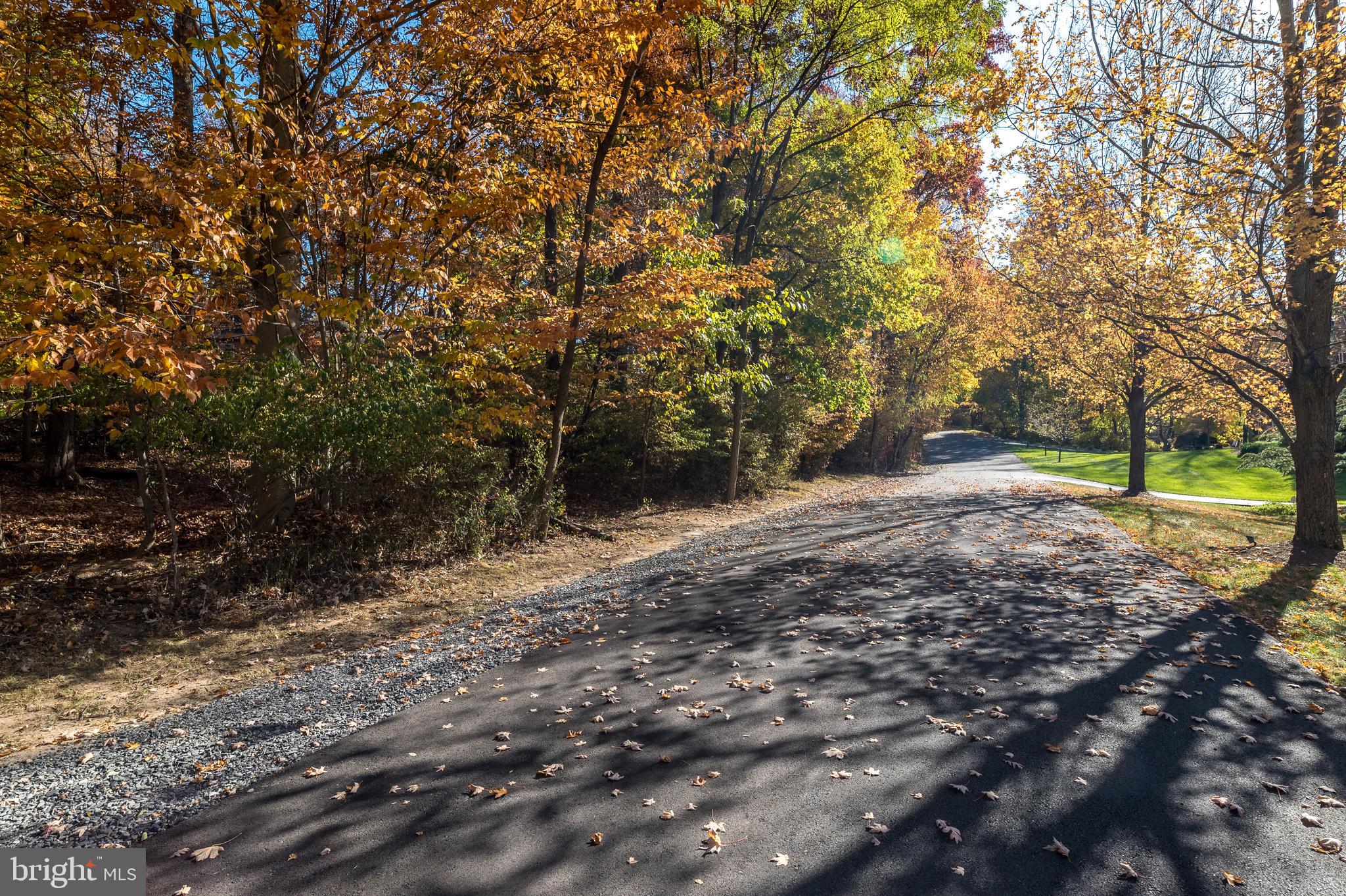 DUBLIN WOODS - Residential