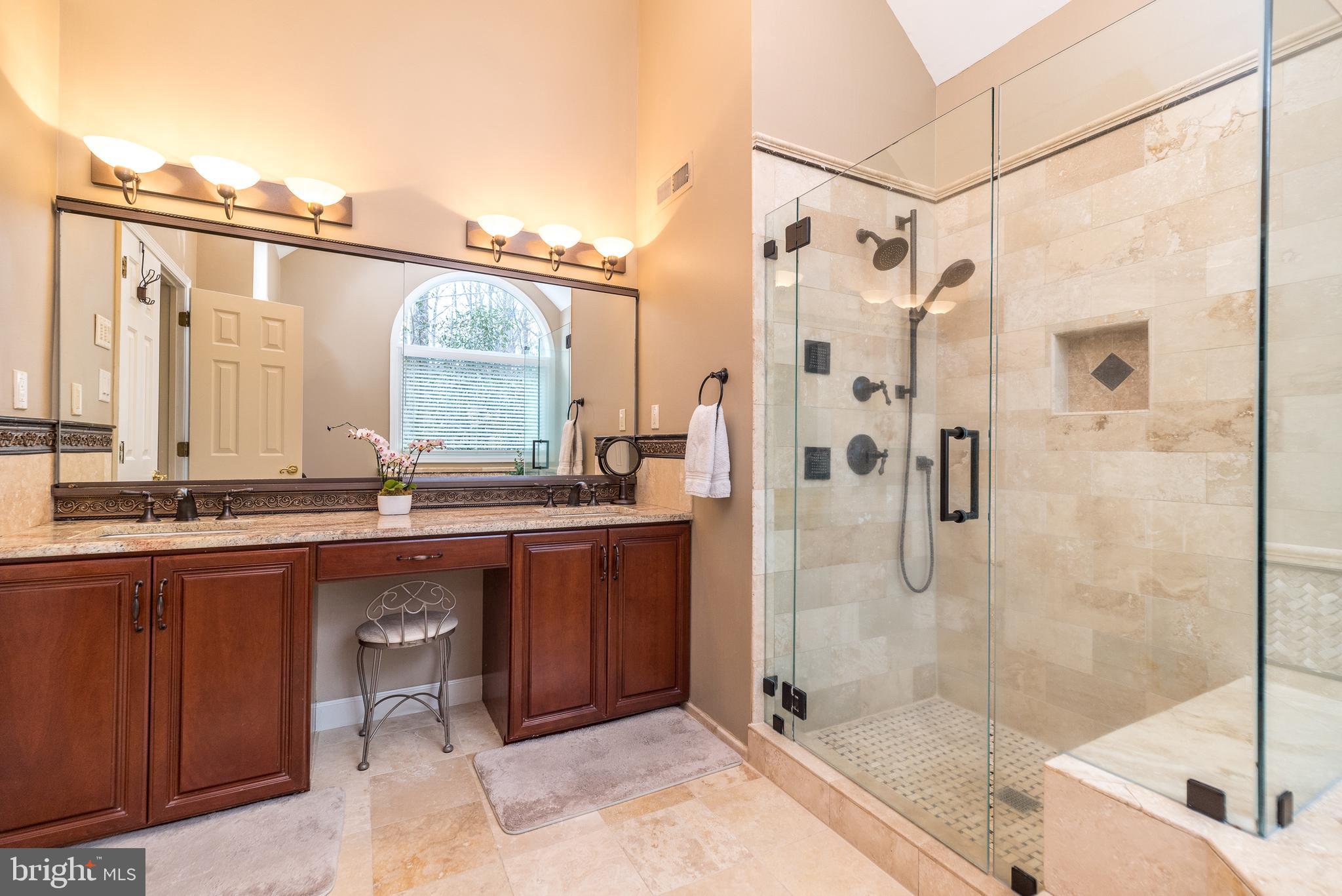 DUBLIN WOODS - Residential