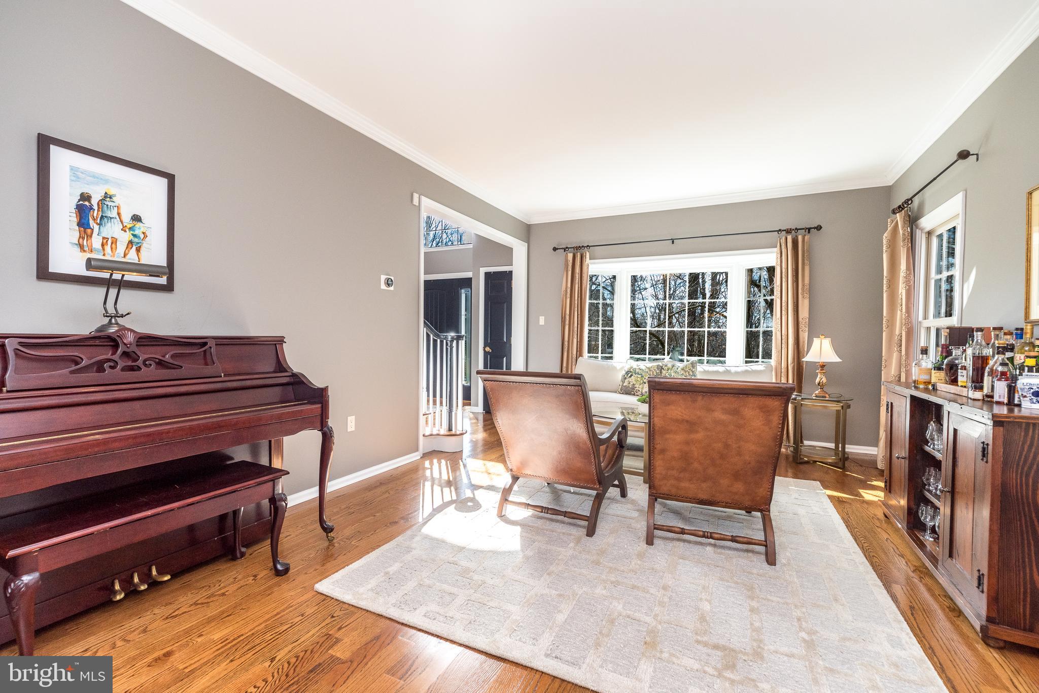 DUBLIN WOODS - Residential