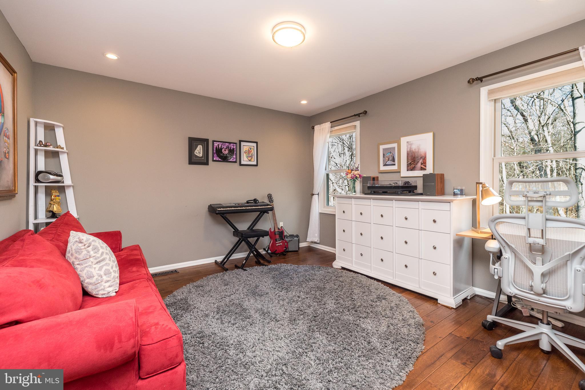 DUBLIN WOODS - Residential