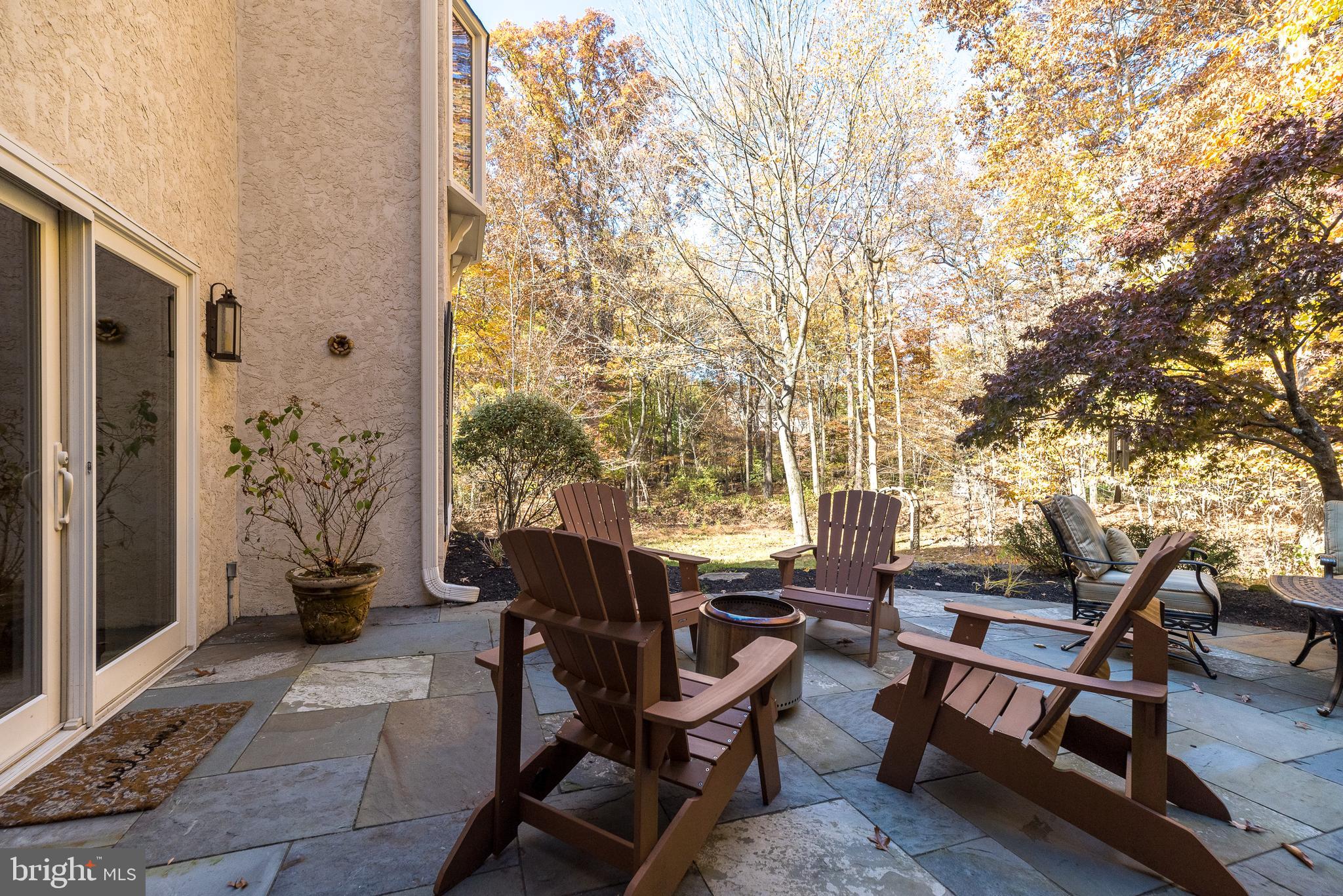 DUBLIN WOODS - Residential