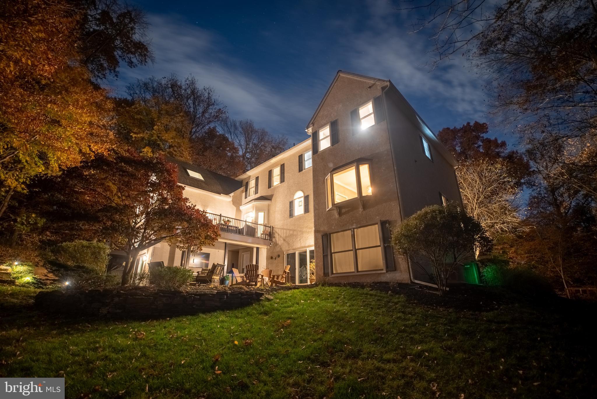 DUBLIN WOODS - Residential