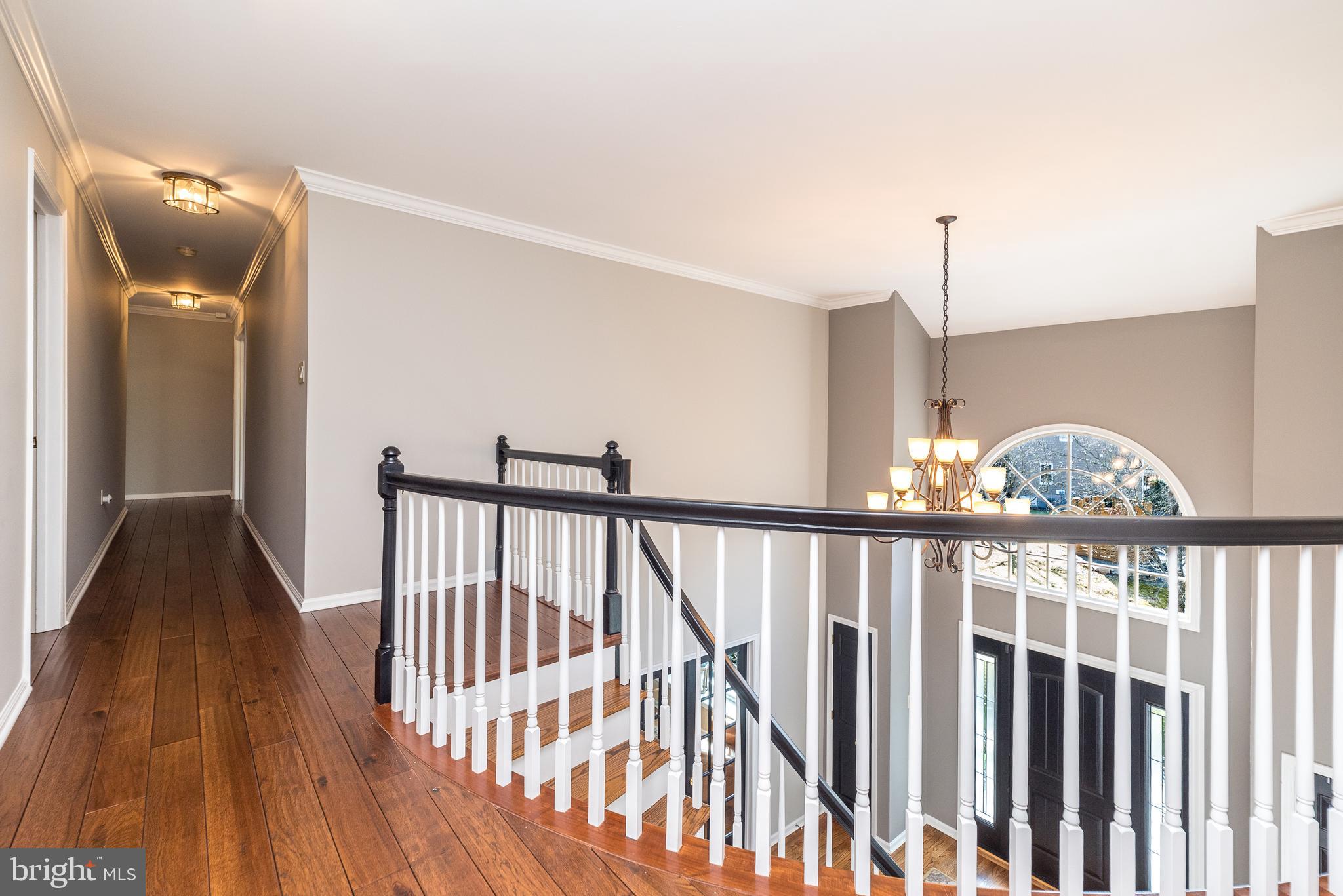 DUBLIN WOODS - Residential