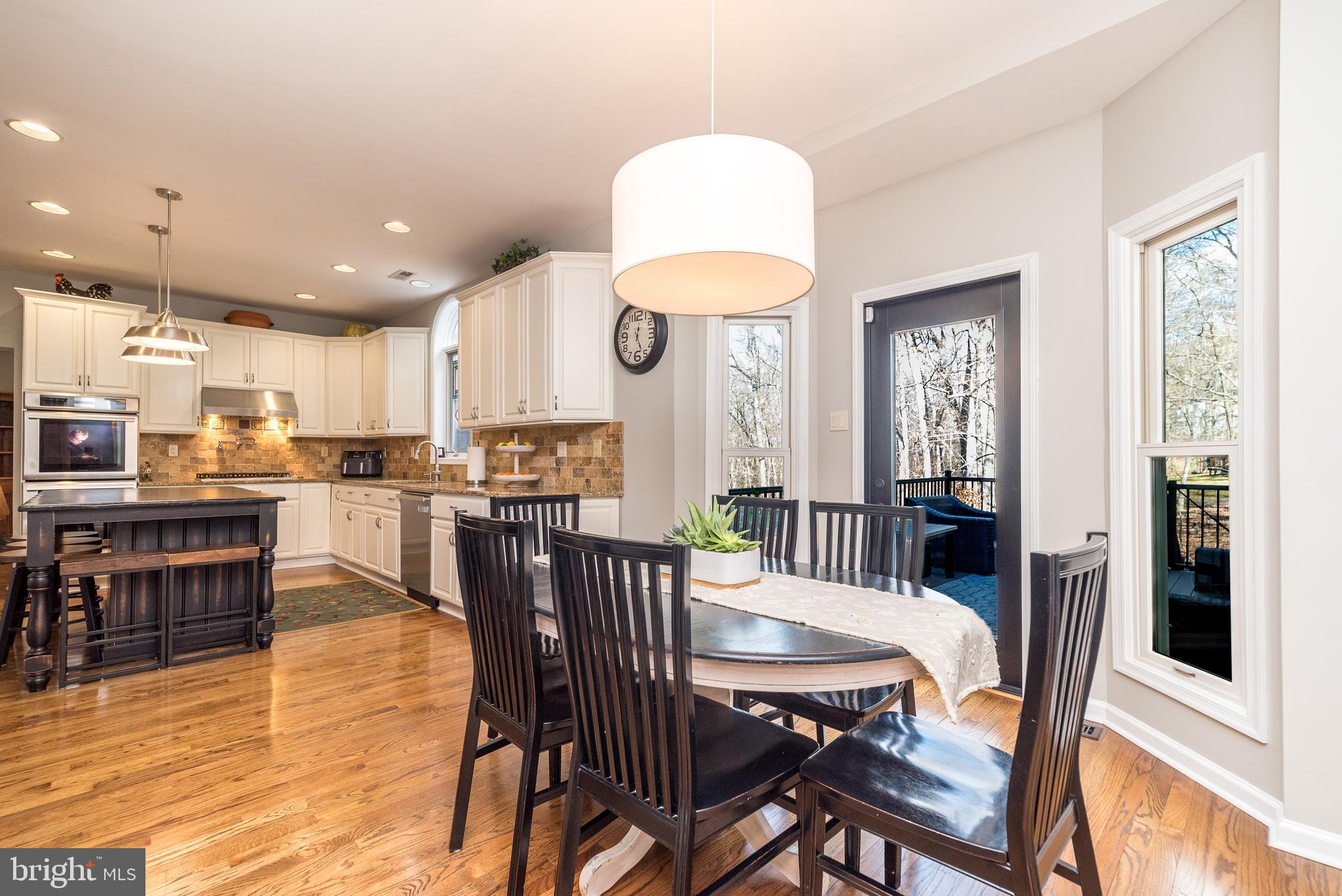 DUBLIN WOODS - Residential