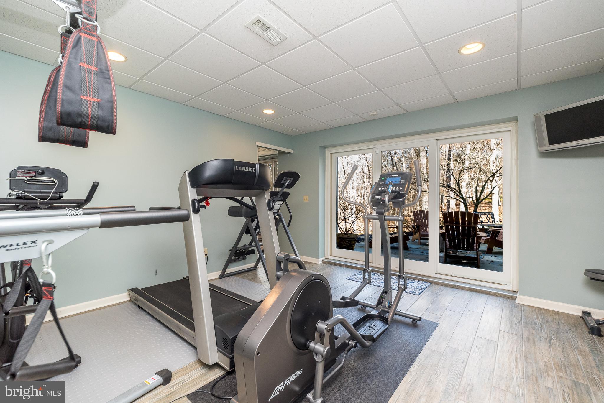 DUBLIN WOODS - Residential