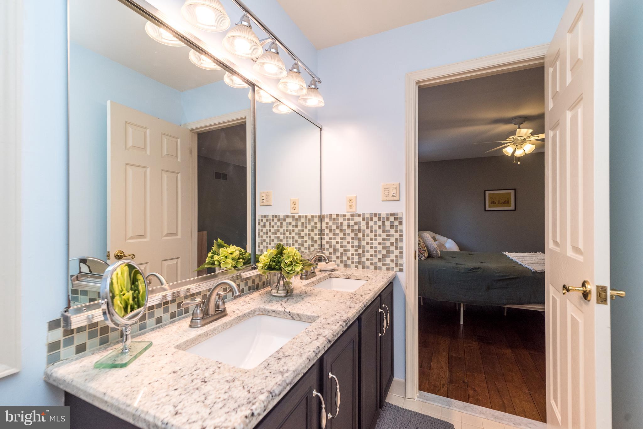 DUBLIN WOODS - Residential