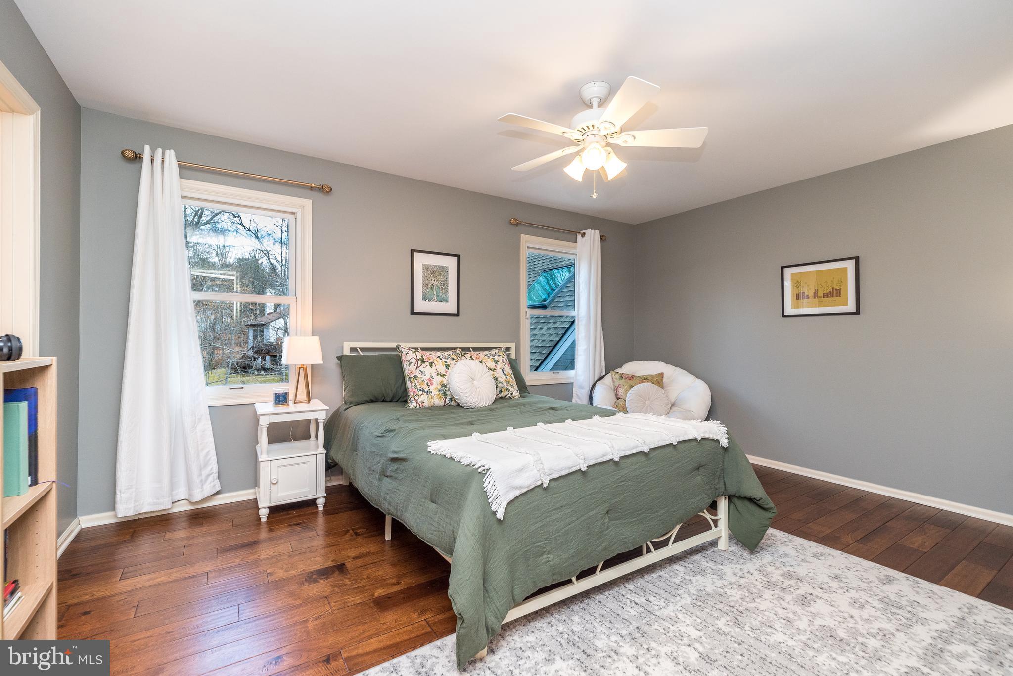 DUBLIN WOODS - Residential