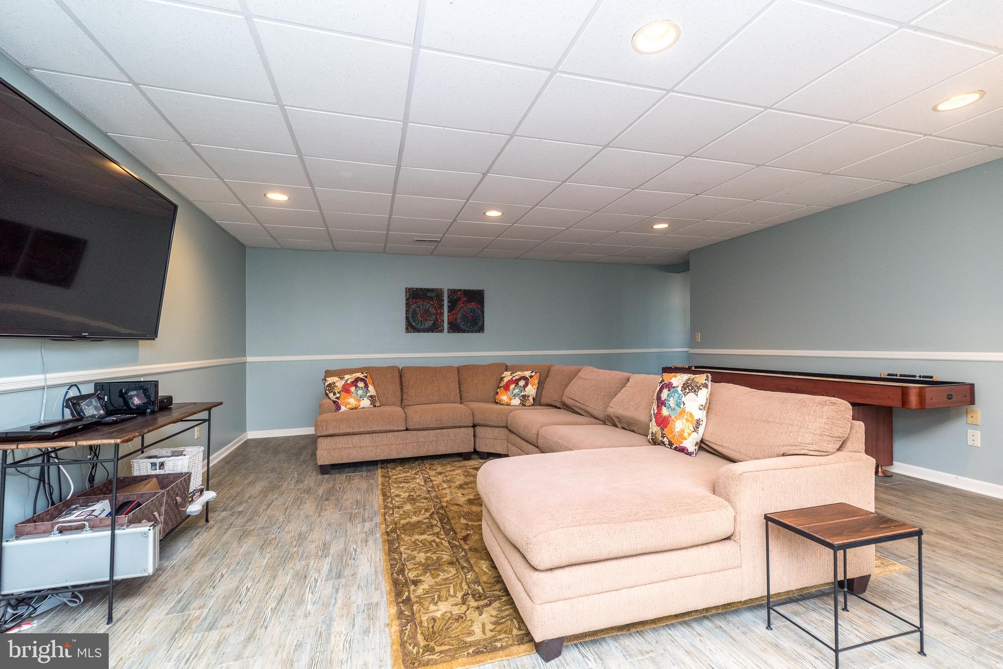 DUBLIN WOODS - Residential