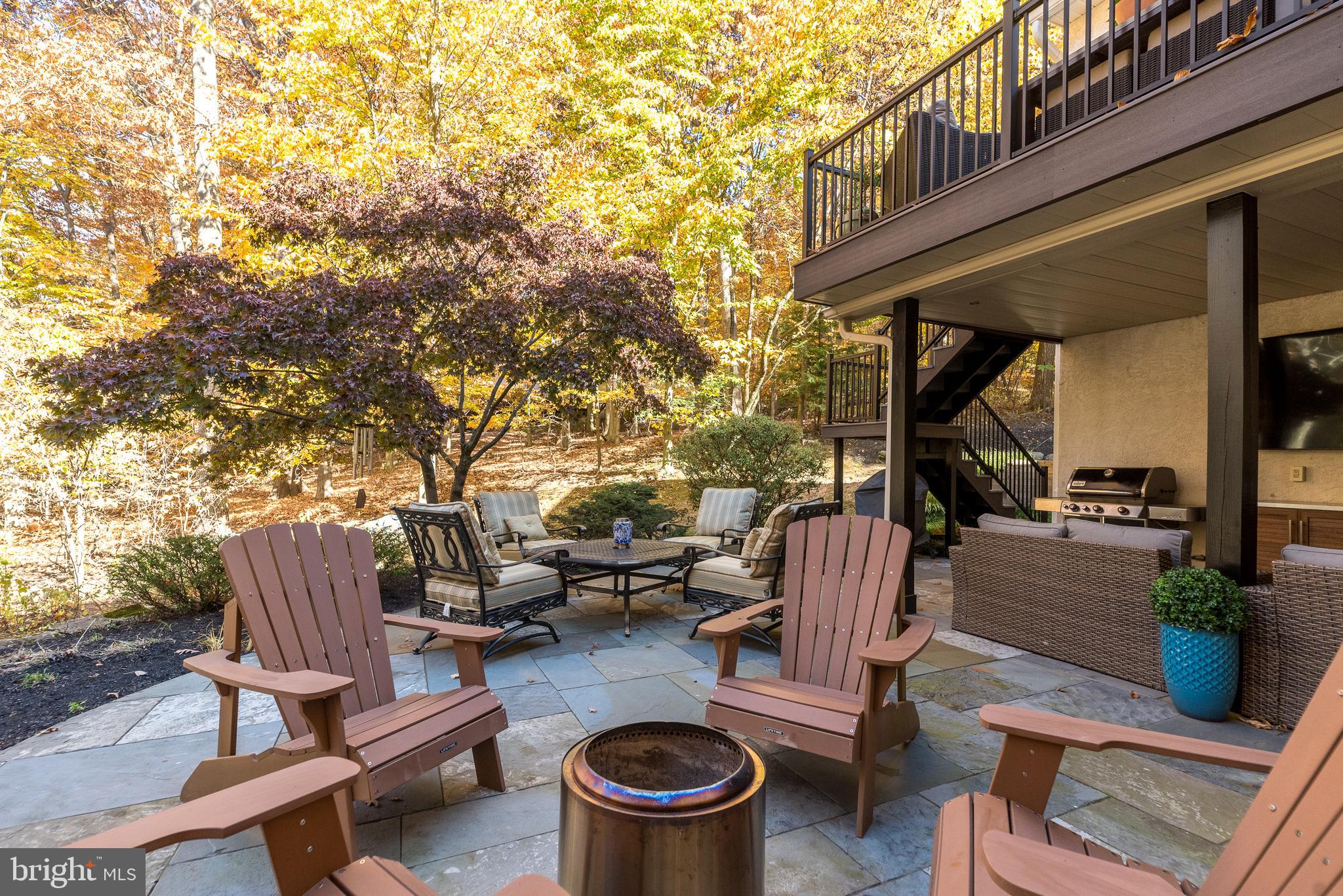 DUBLIN WOODS - Residential