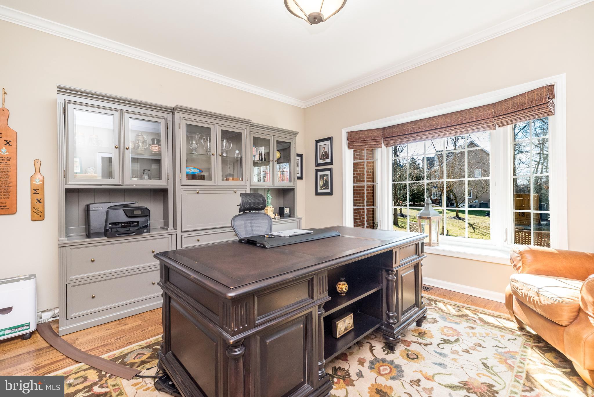 DUBLIN WOODS - Residential