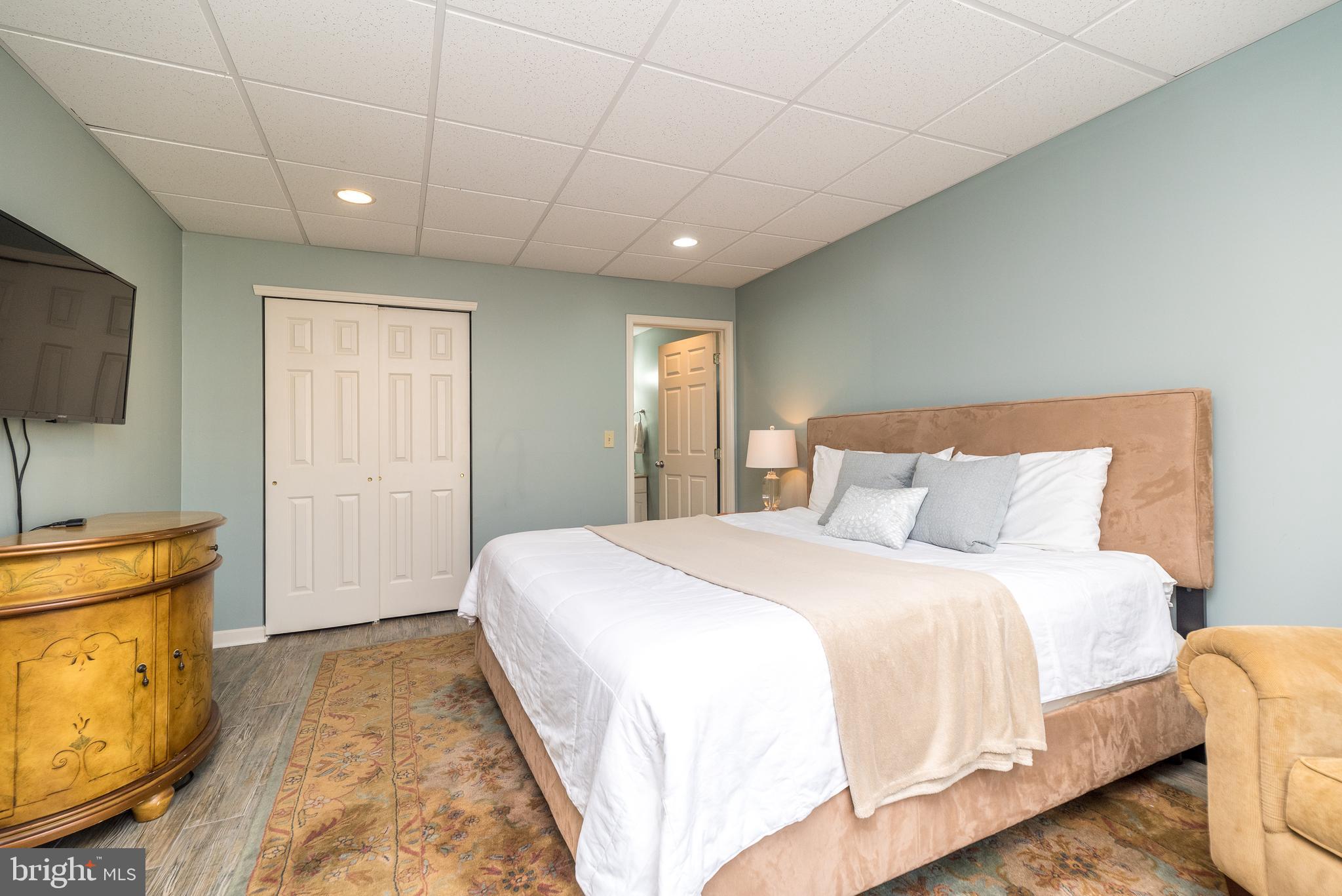 DUBLIN WOODS - Residential