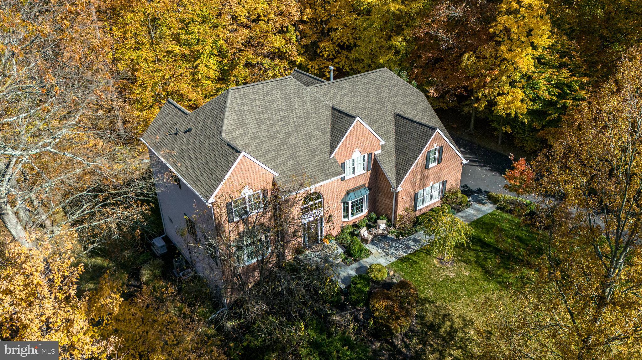 DUBLIN WOODS - Residential