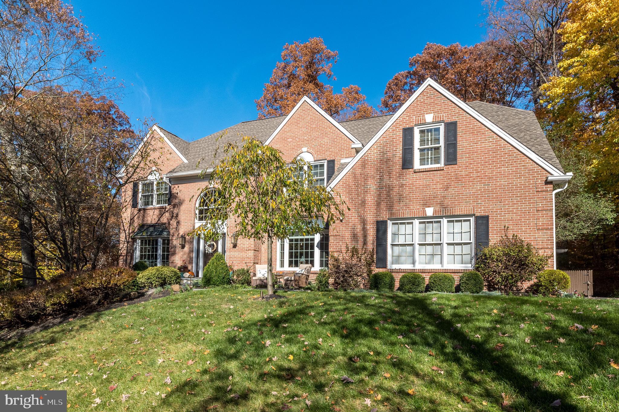 DUBLIN WOODS - Residential