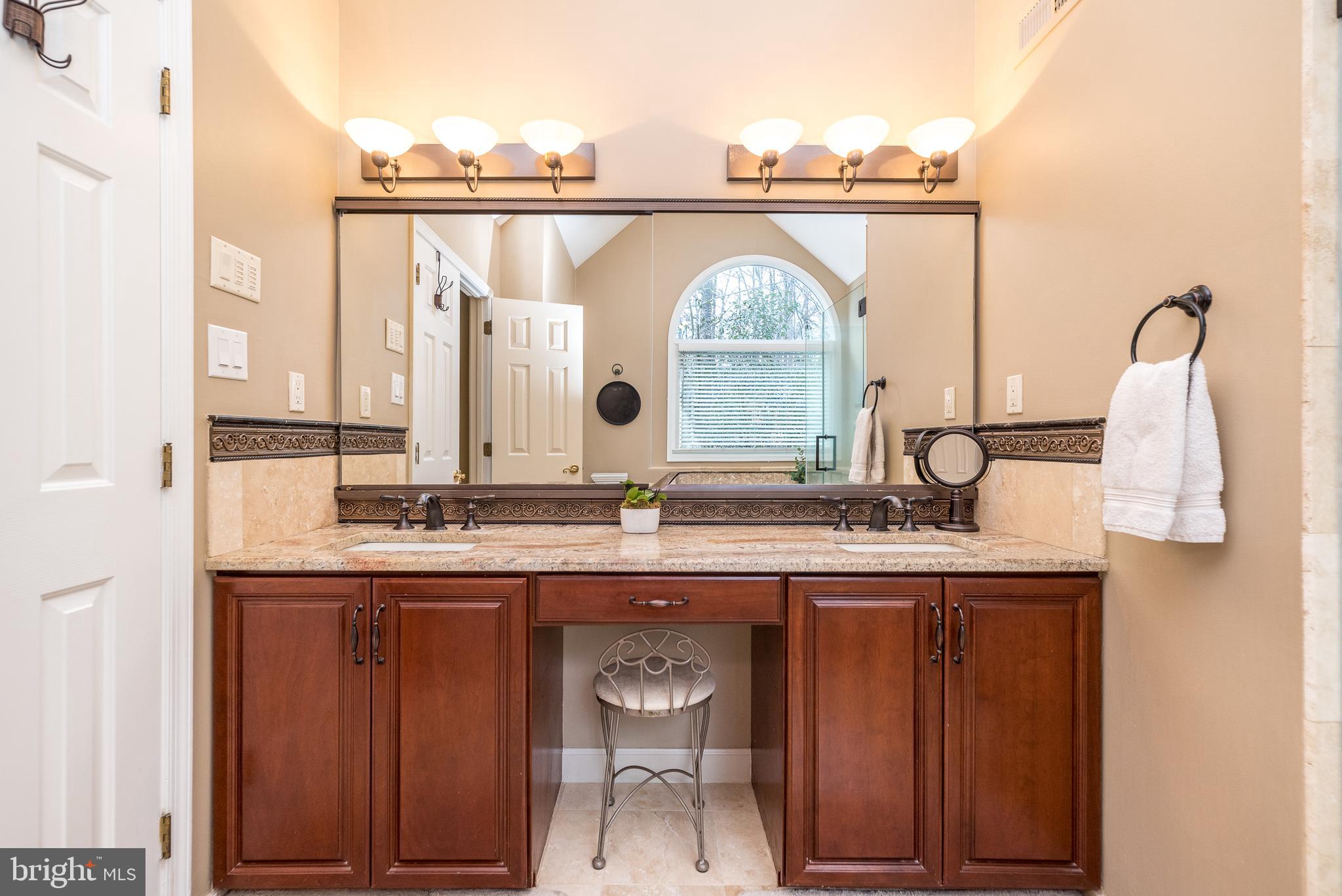 DUBLIN WOODS - Residential