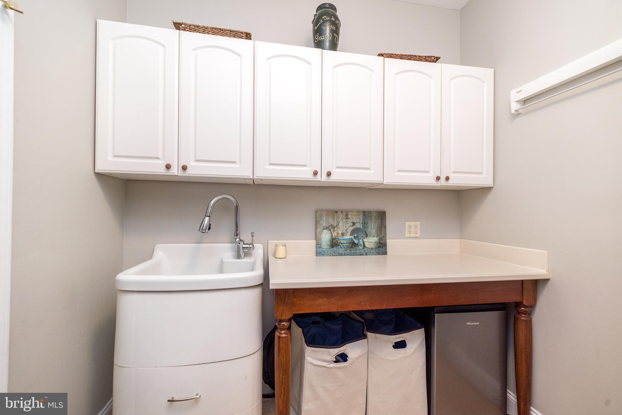 DUBLIN WOODS - Residential