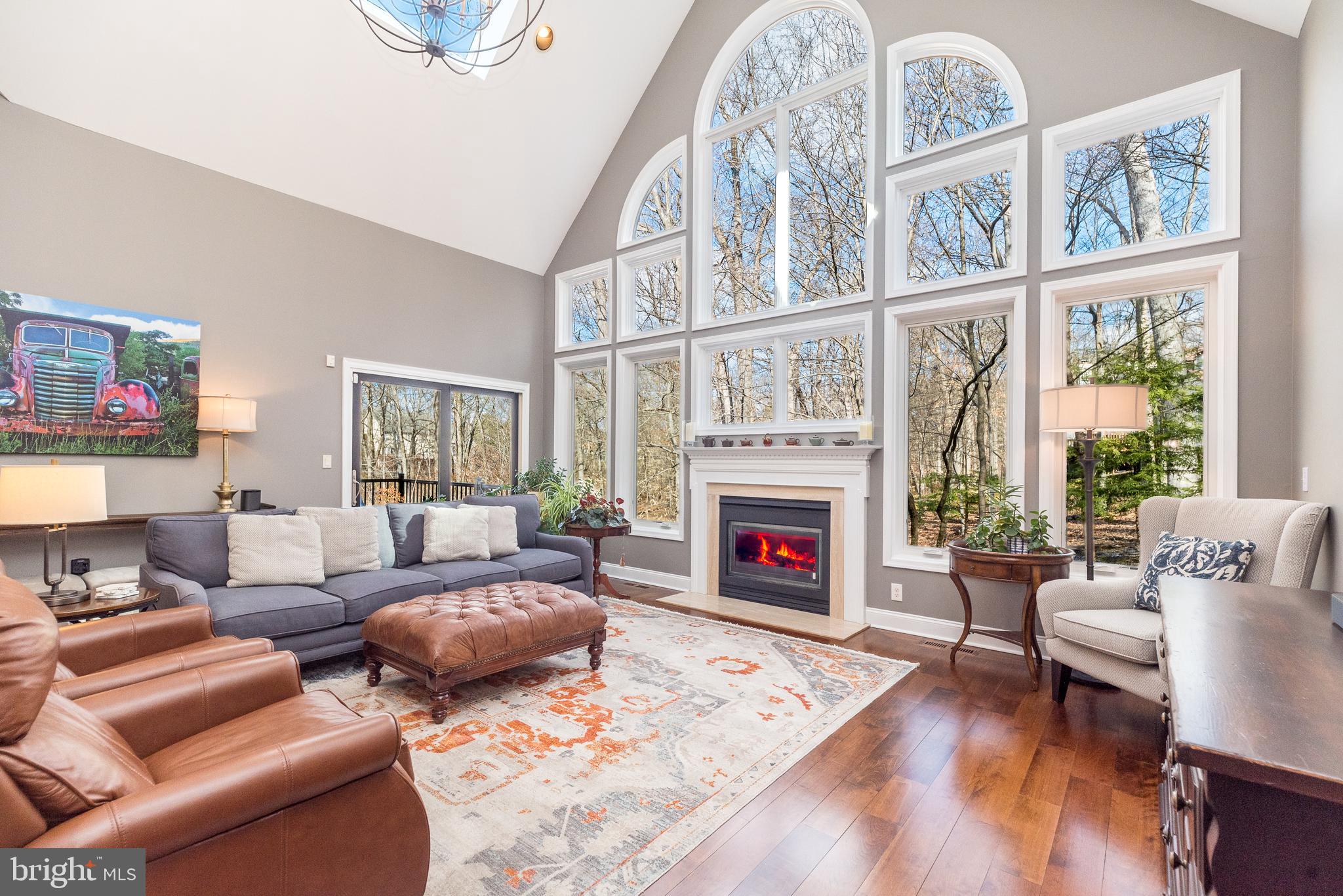 DUBLIN WOODS - Residential