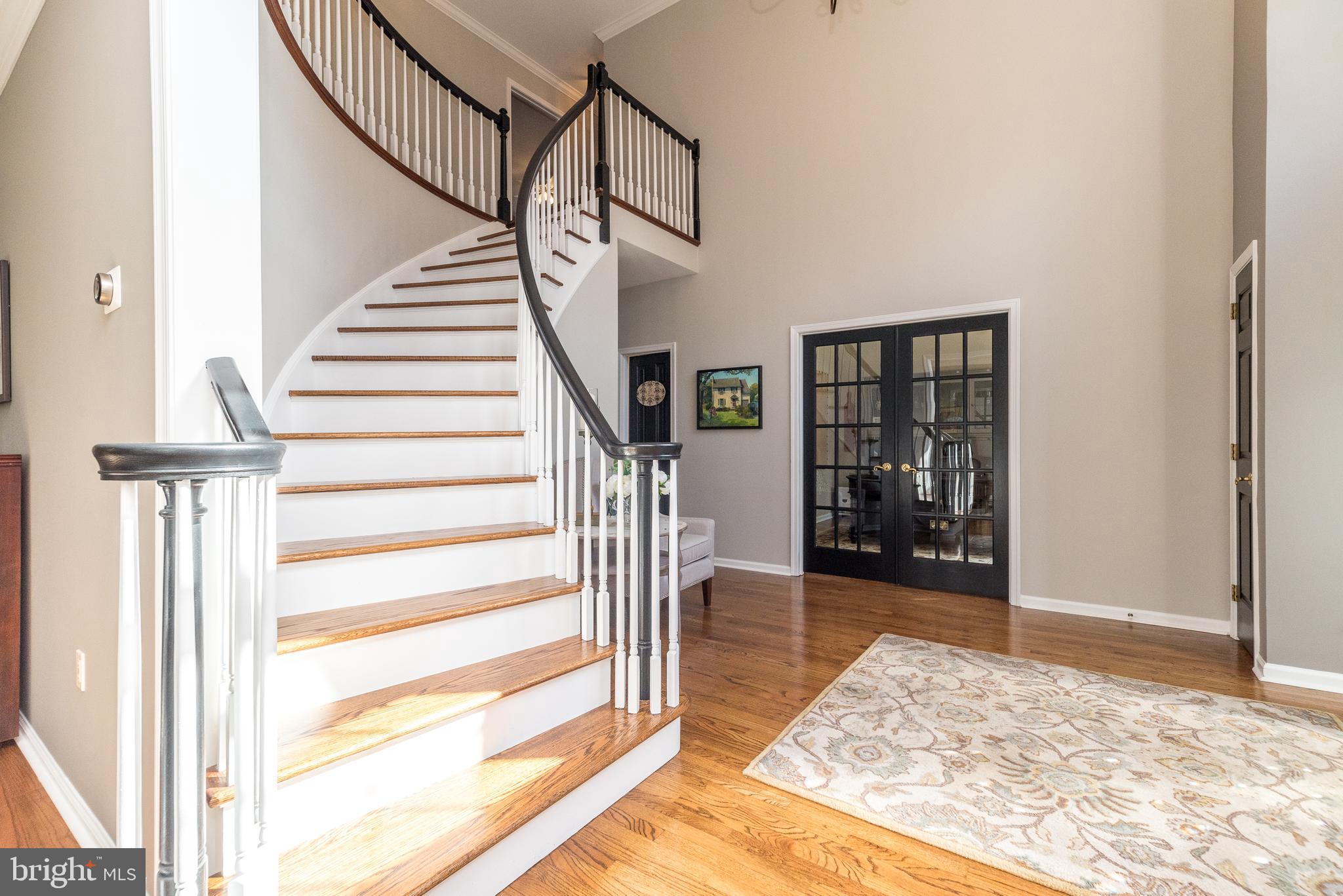 DUBLIN WOODS - Residential