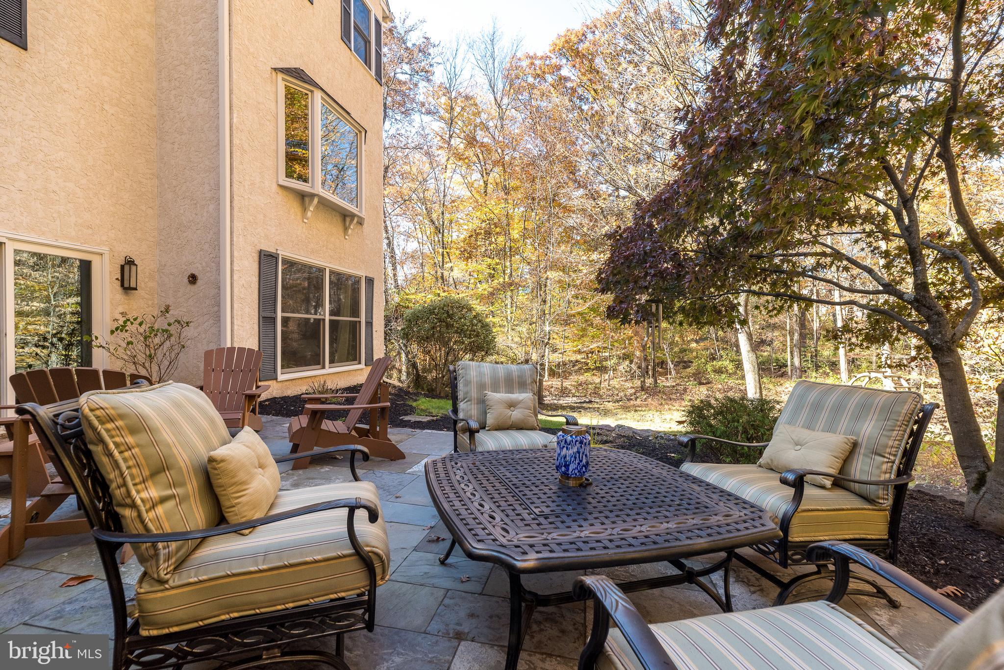 DUBLIN WOODS - Residential