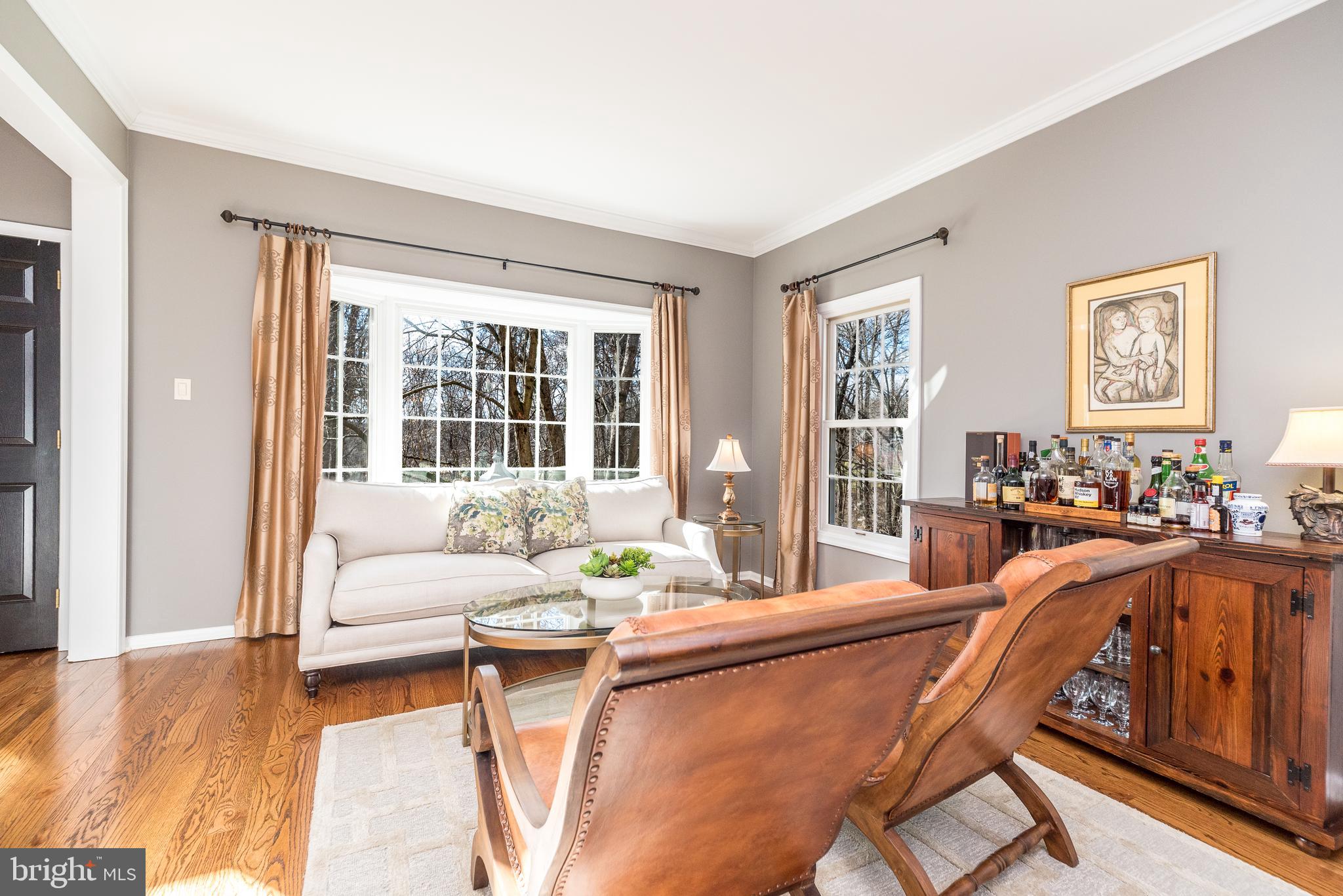 DUBLIN WOODS - Residential