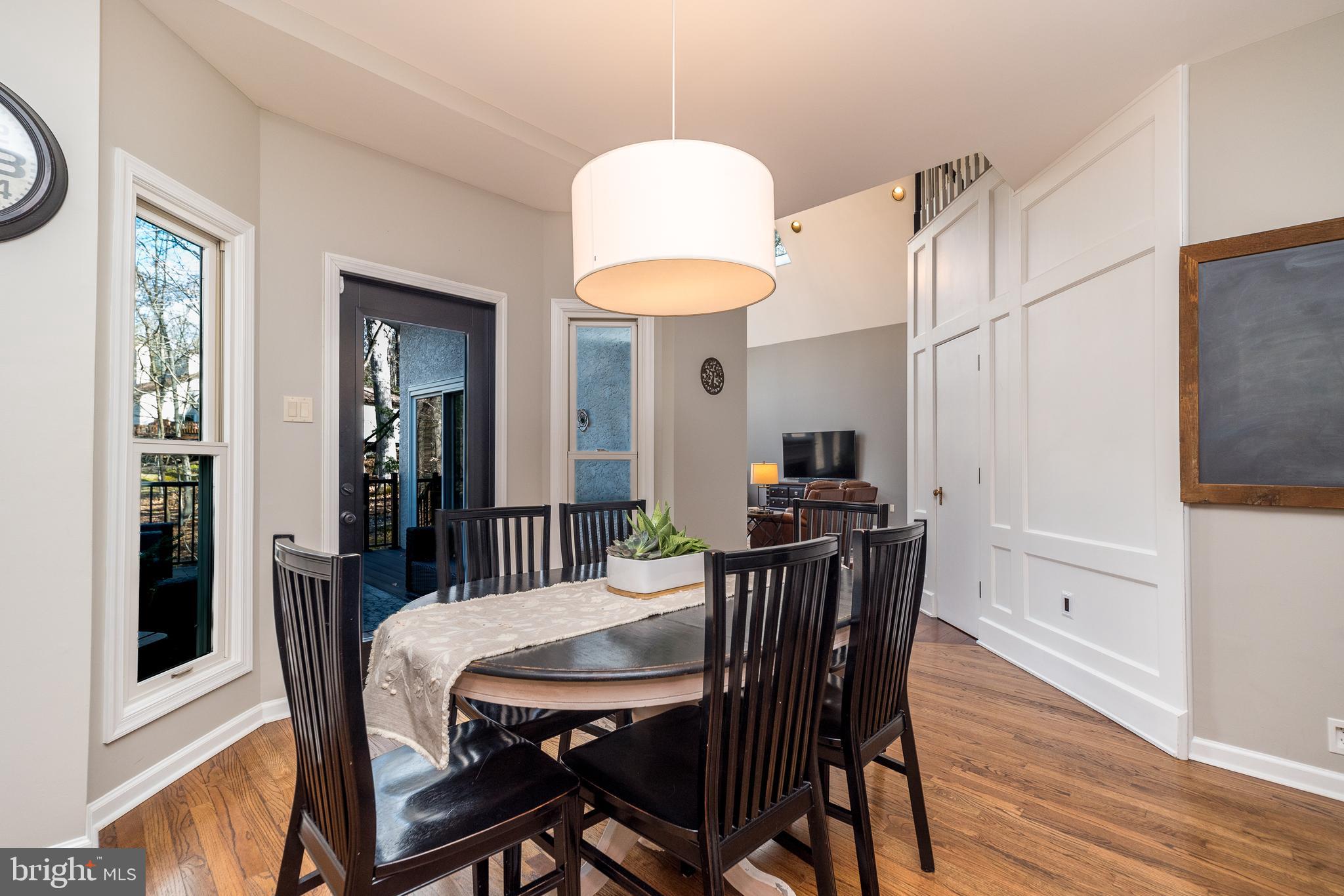 DUBLIN WOODS - Residential