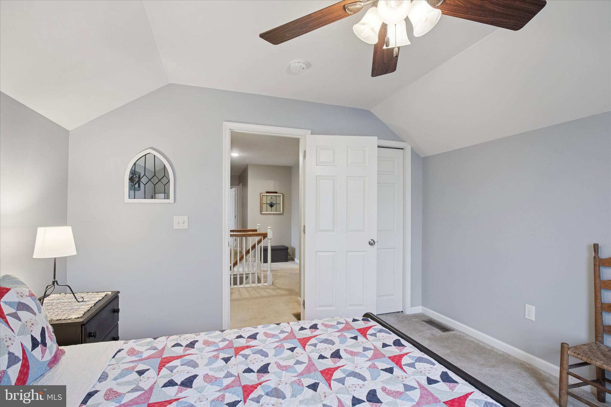 CLEARVIEW GARDENS - Residential