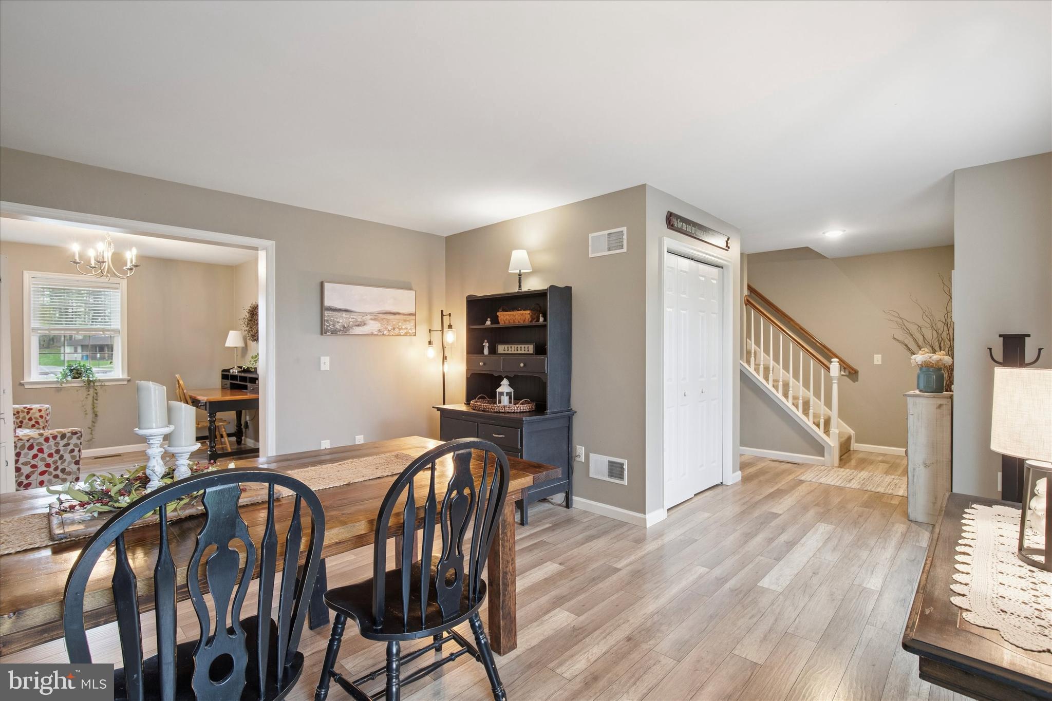 CLEARVIEW GARDENS - Residential