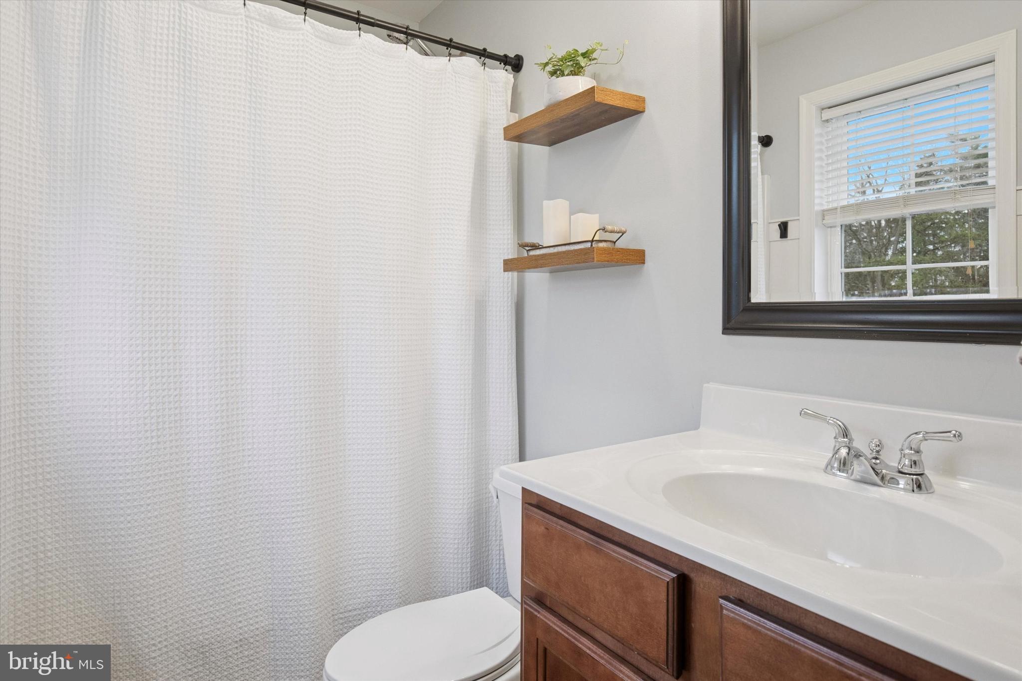 CLEARVIEW GARDENS - Residential