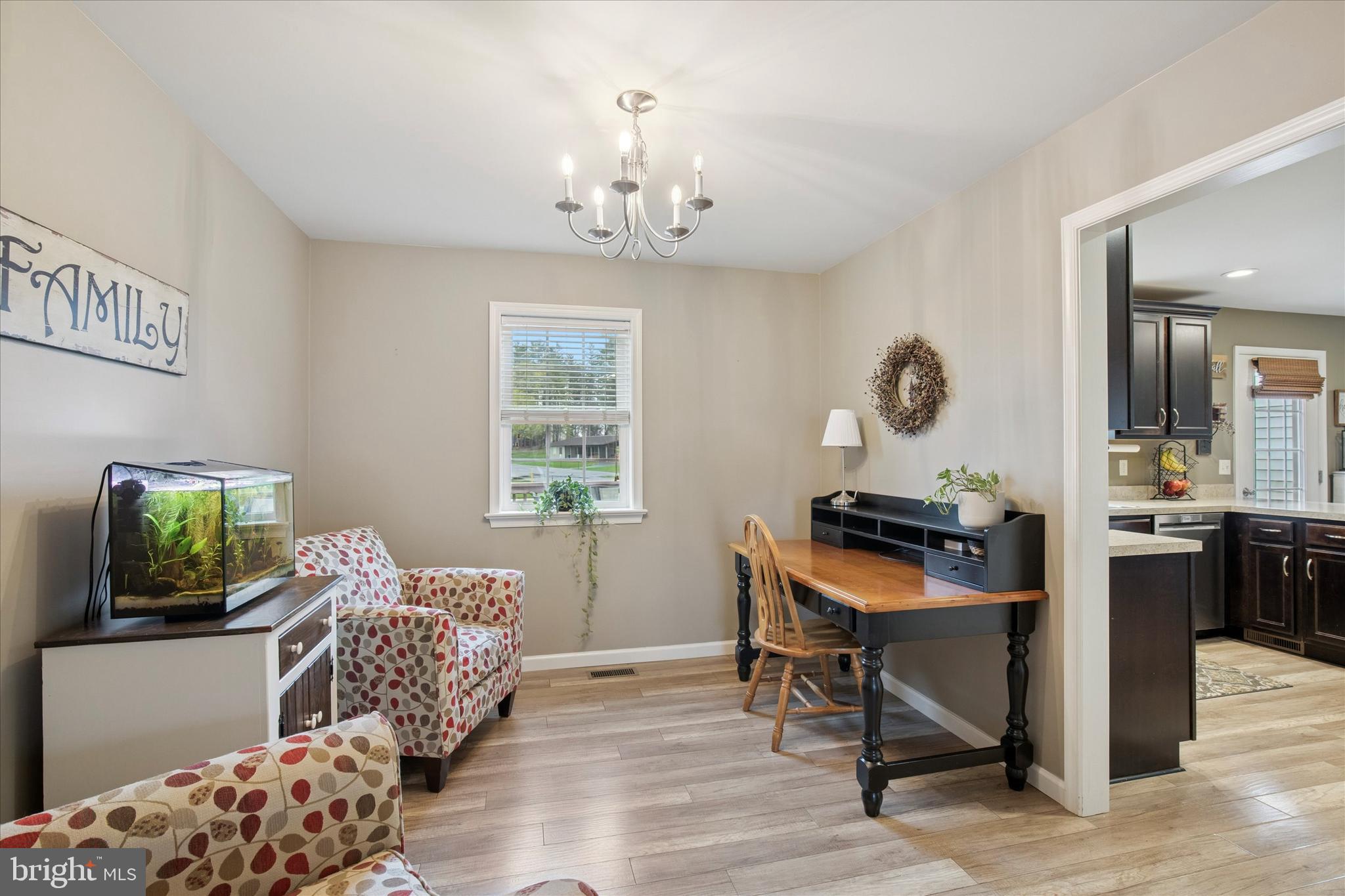 CLEARVIEW GARDENS - Residential