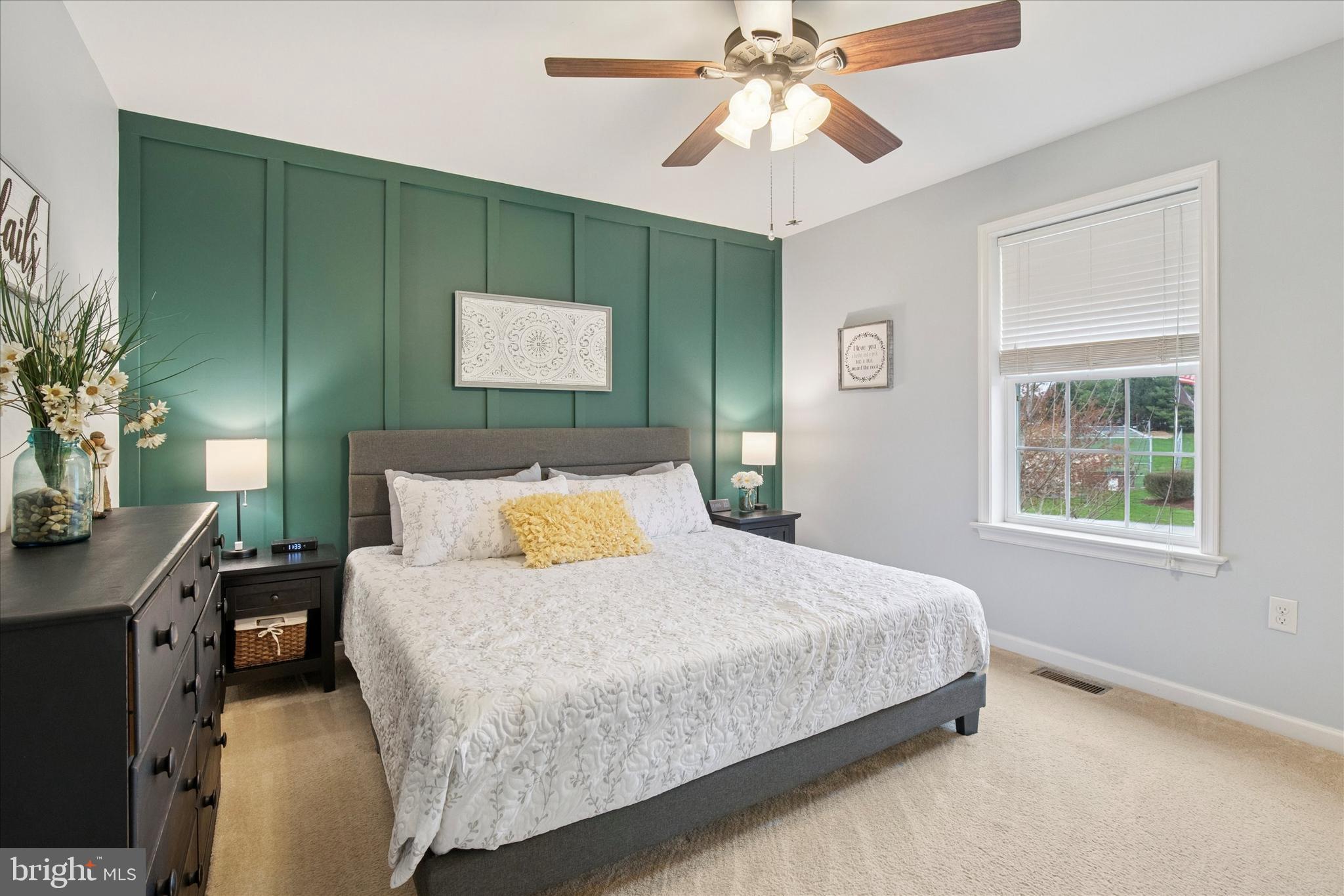 CLEARVIEW GARDENS - Residential