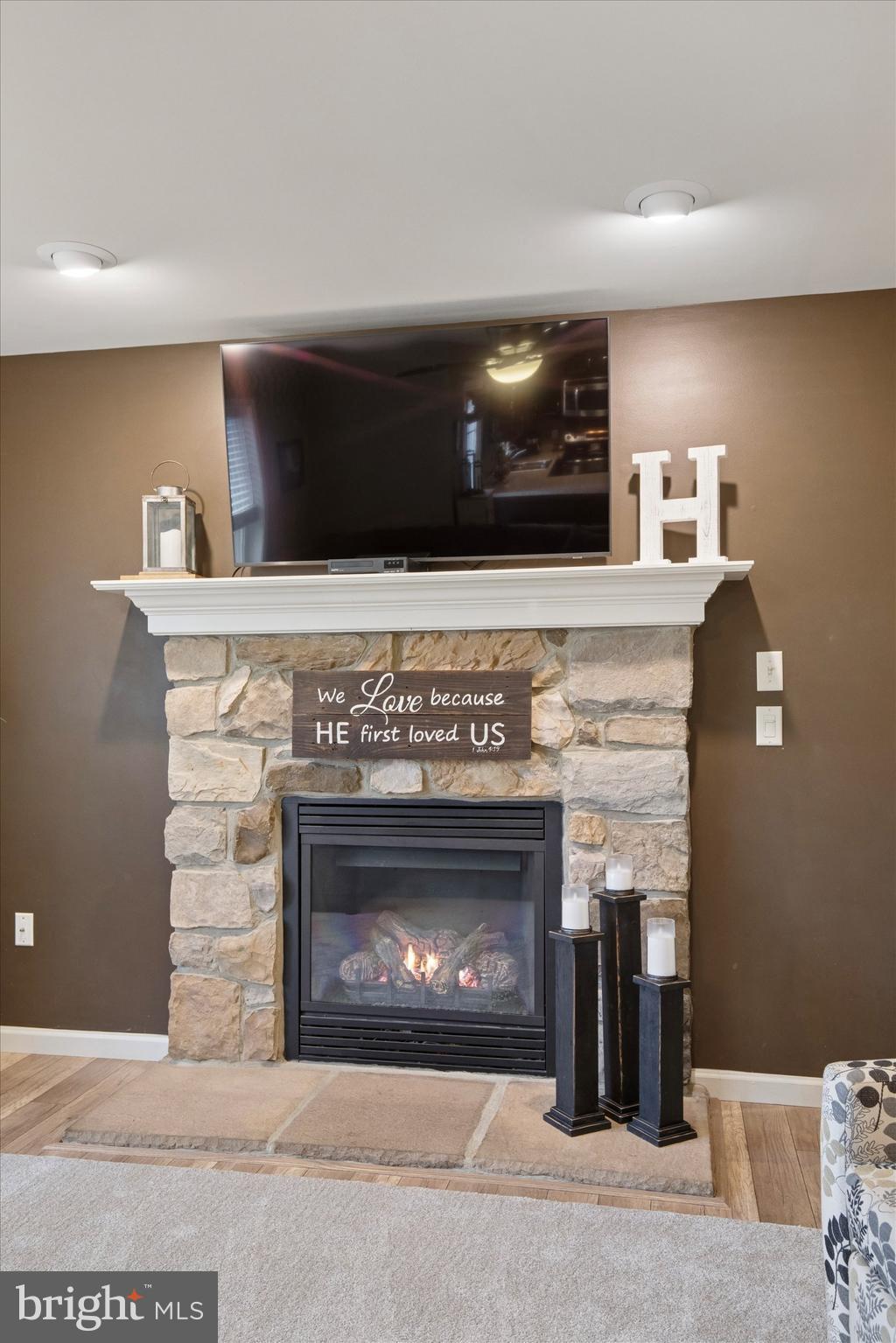 CLEARVIEW GARDENS - Residential