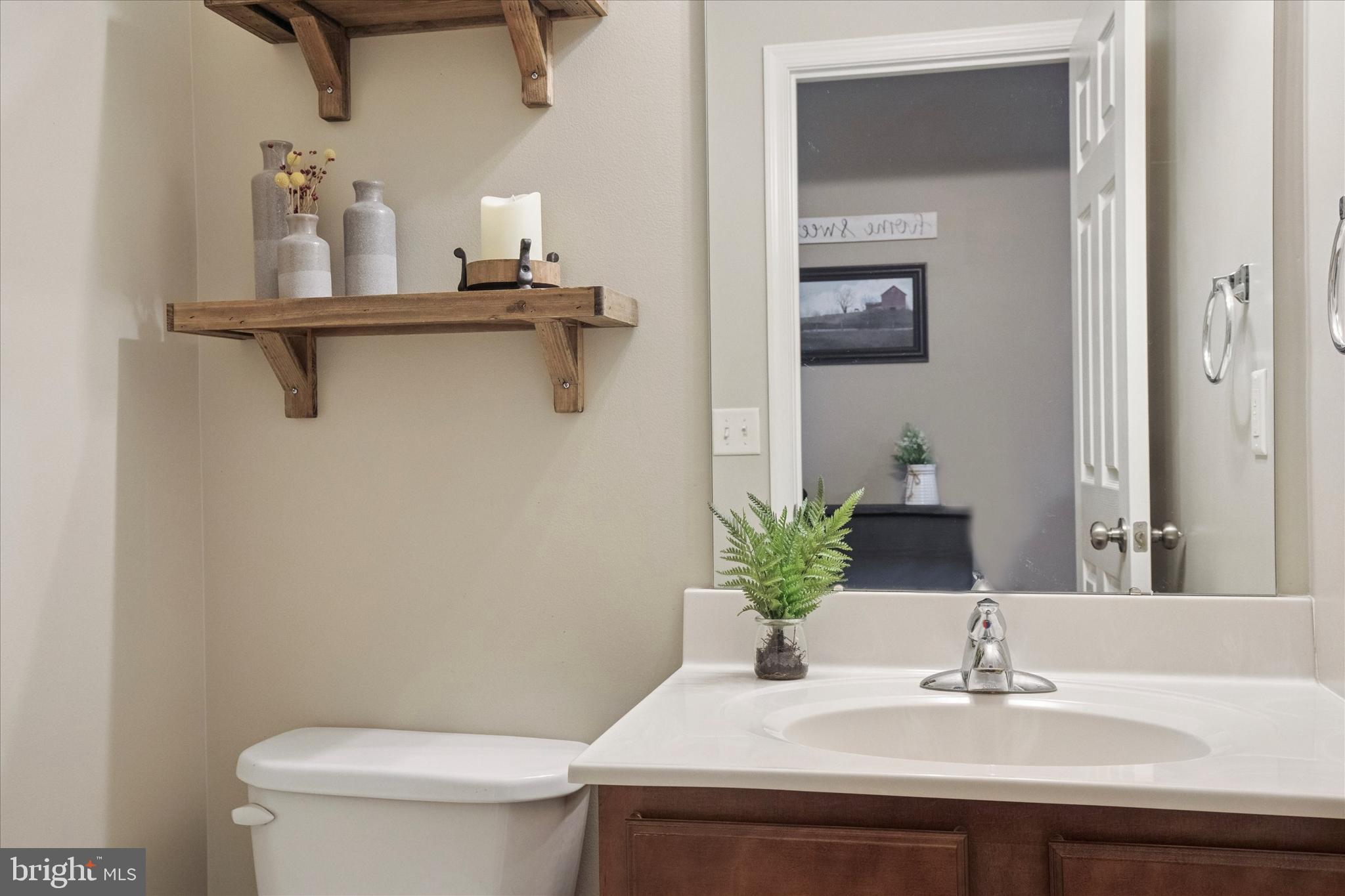 CLEARVIEW GARDENS - Residential