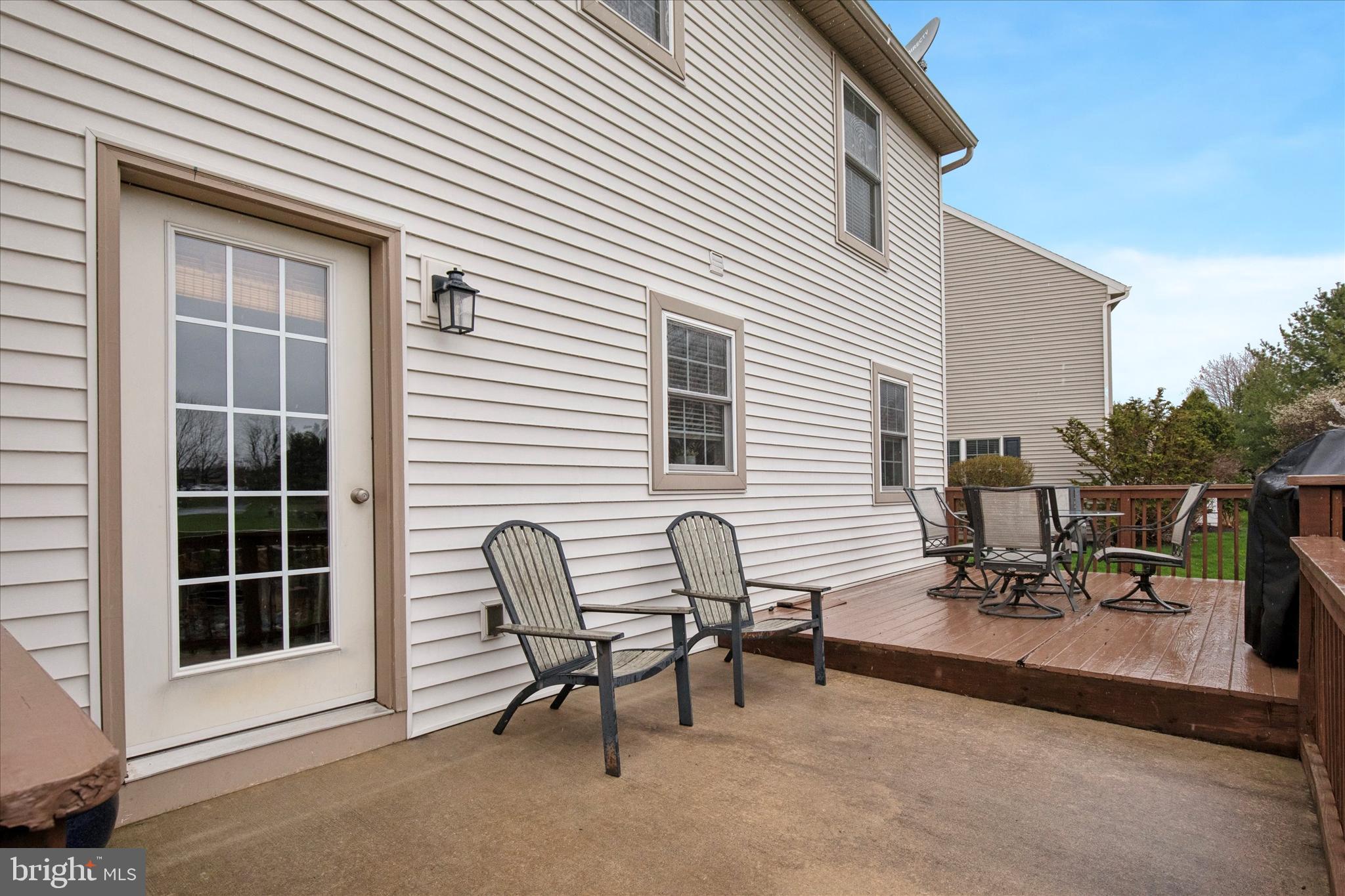 CLEARVIEW GARDENS - Residential