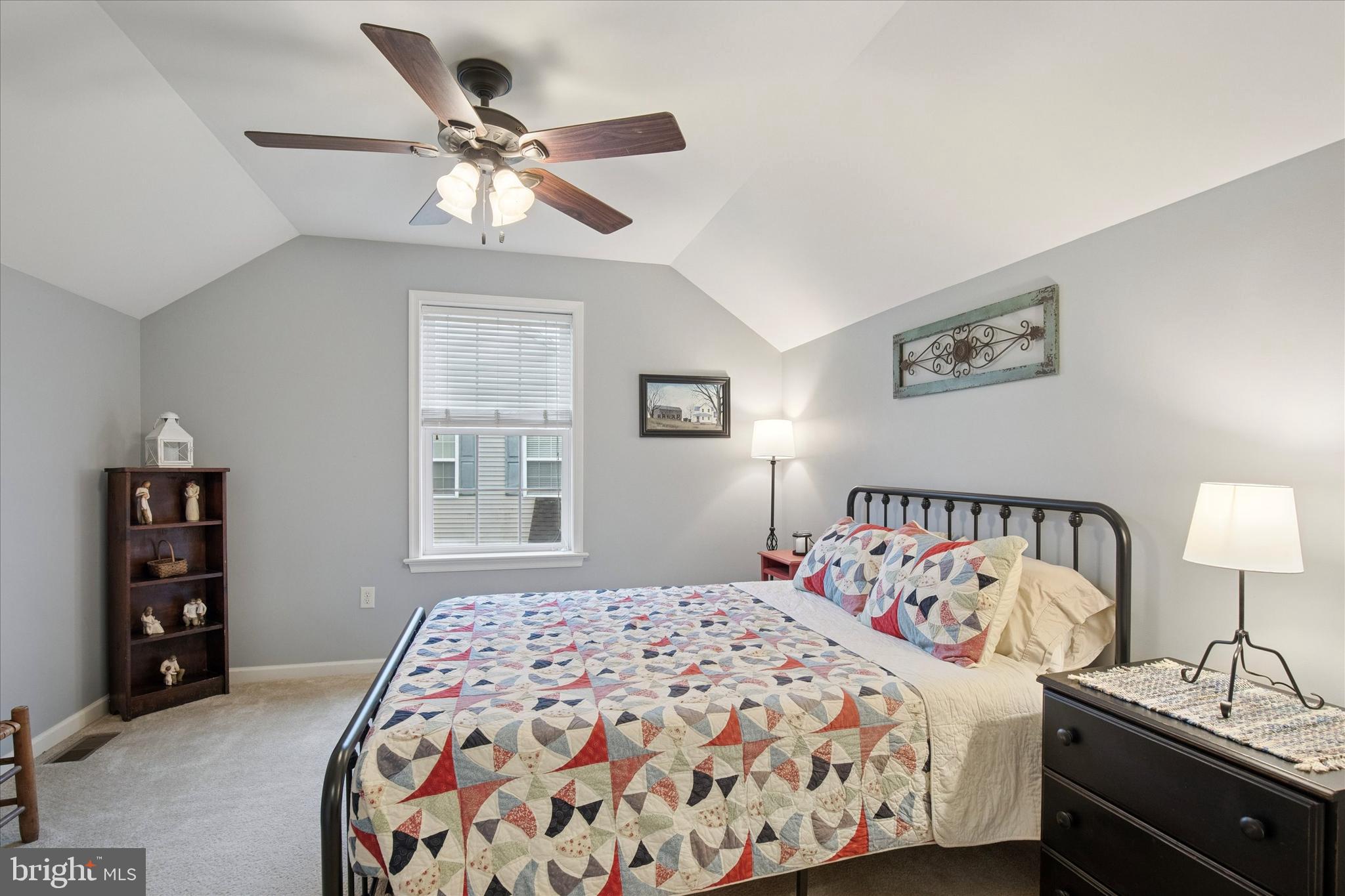 CLEARVIEW GARDENS - Residential