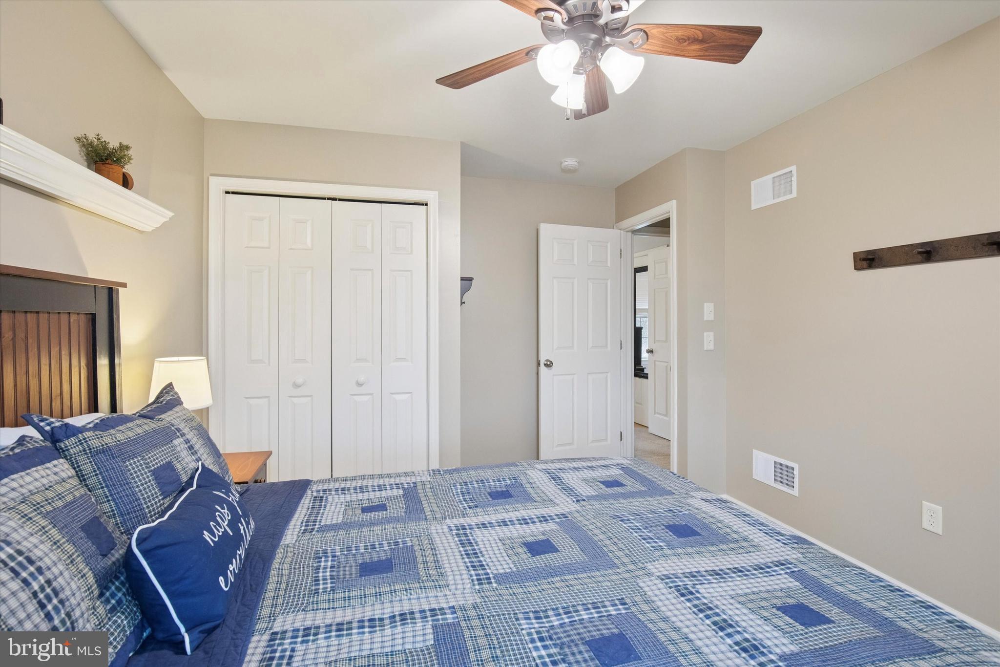 CLEARVIEW GARDENS - Residential