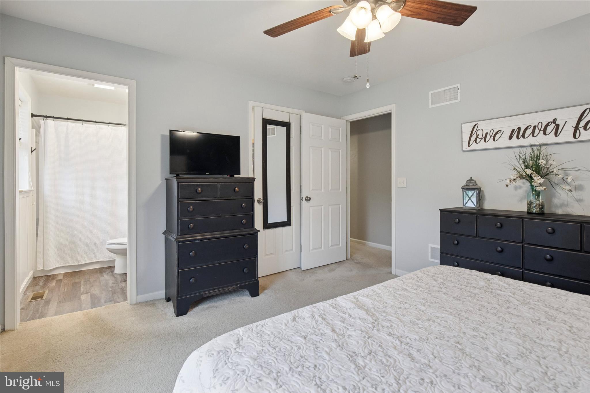 CLEARVIEW GARDENS - Residential