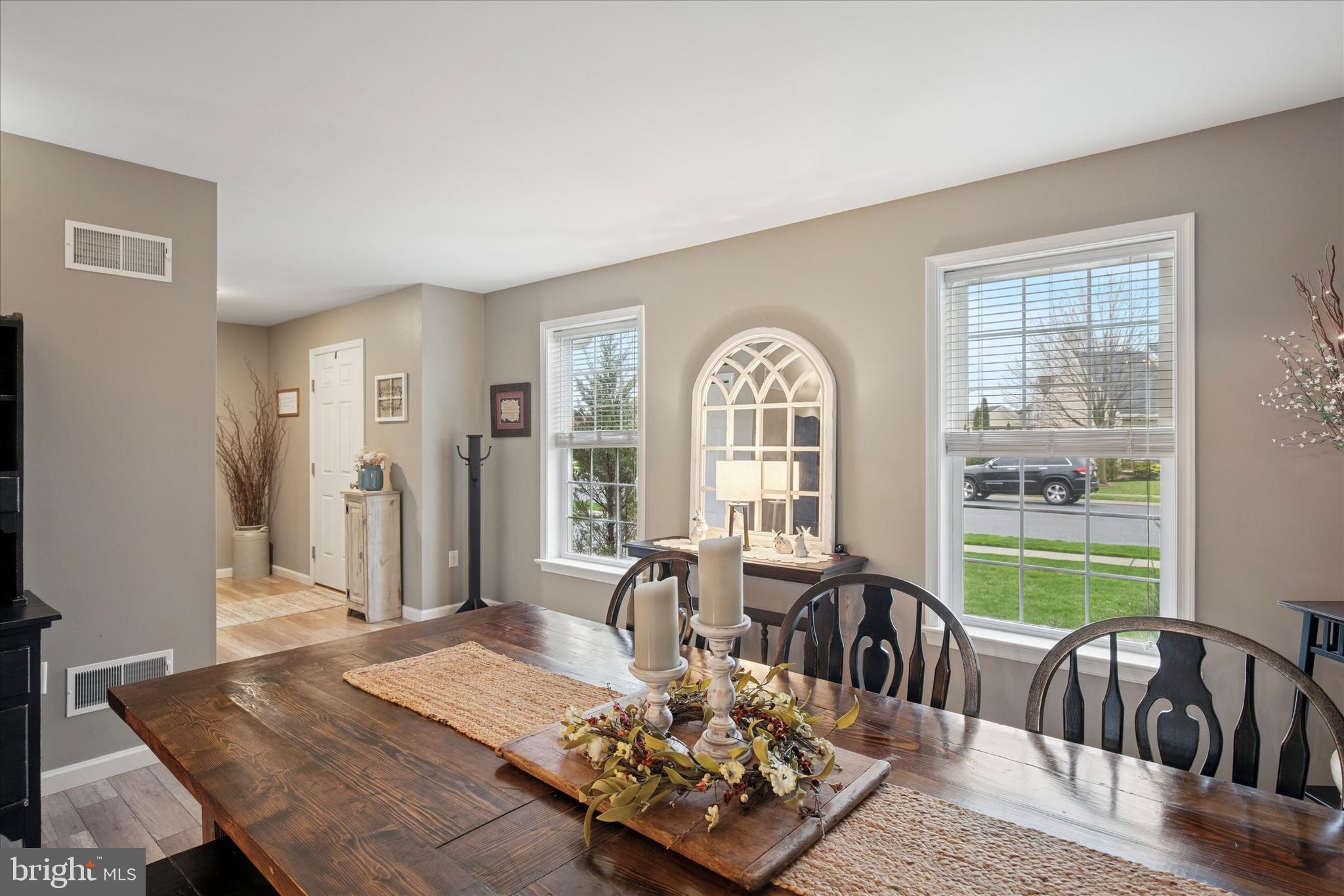 CLEARVIEW GARDENS - Residential