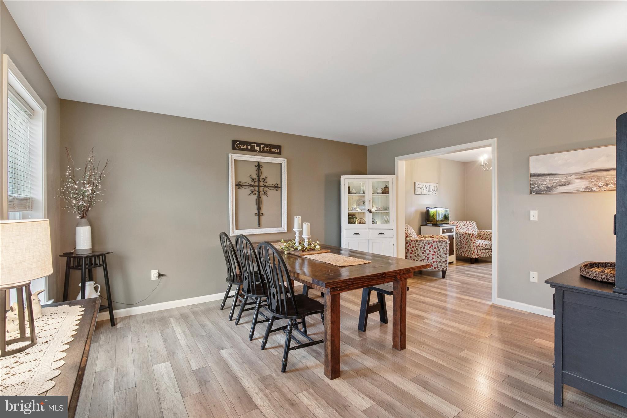 CLEARVIEW GARDENS - Residential