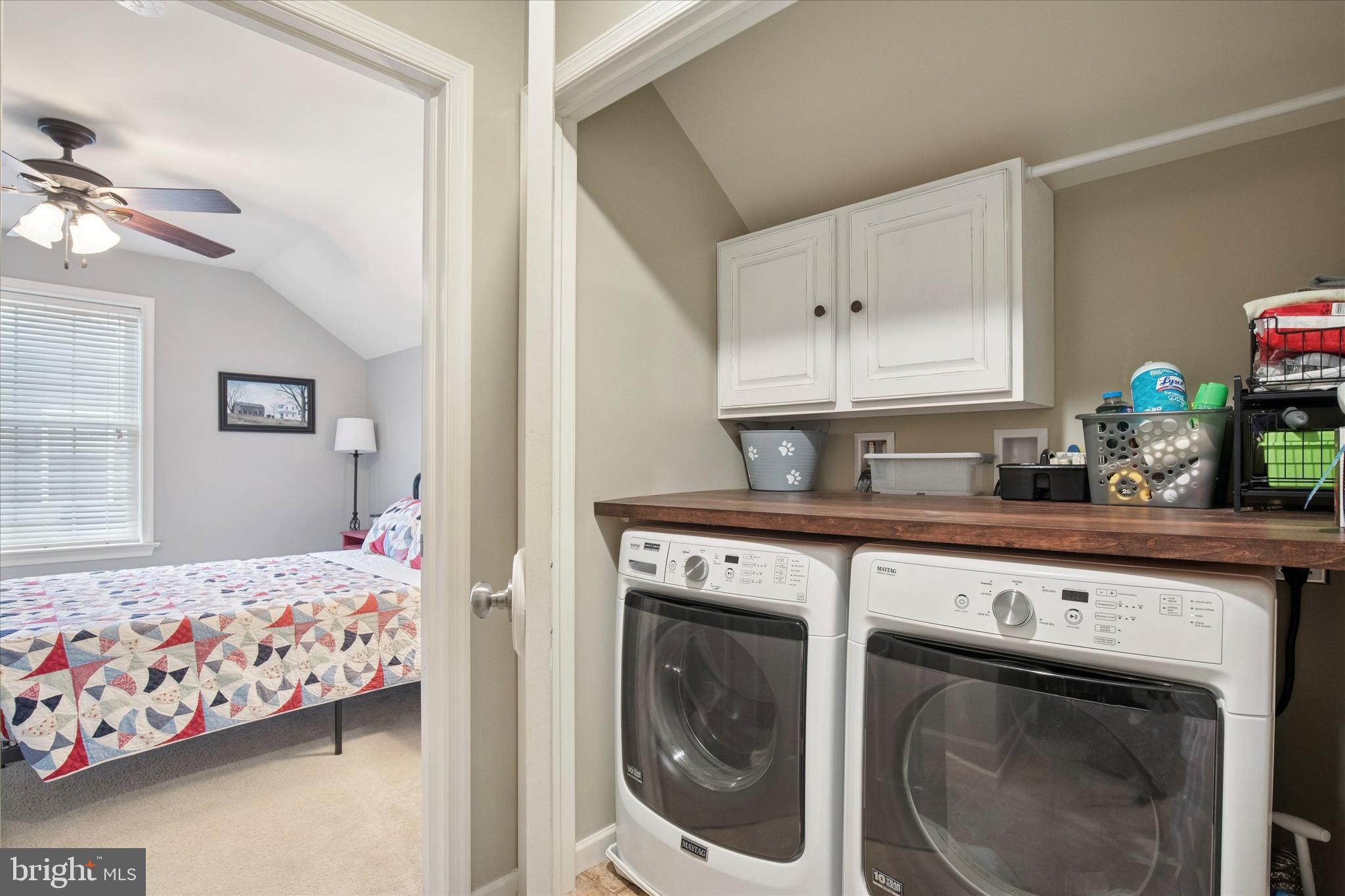 CLEARVIEW GARDENS - Residential