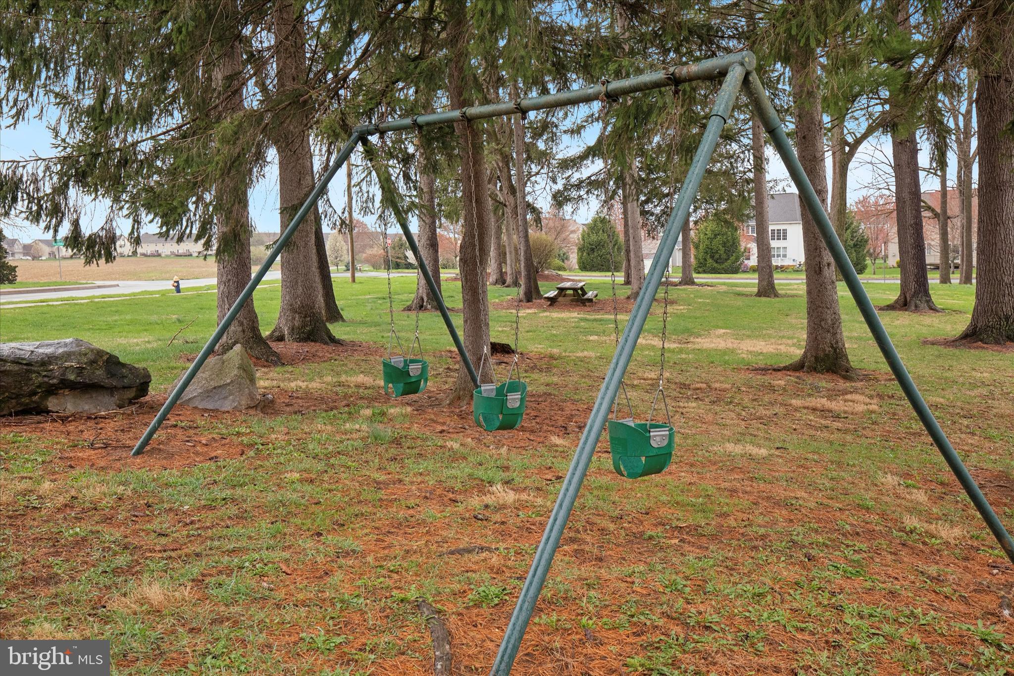 CLEARVIEW GARDENS - Residential