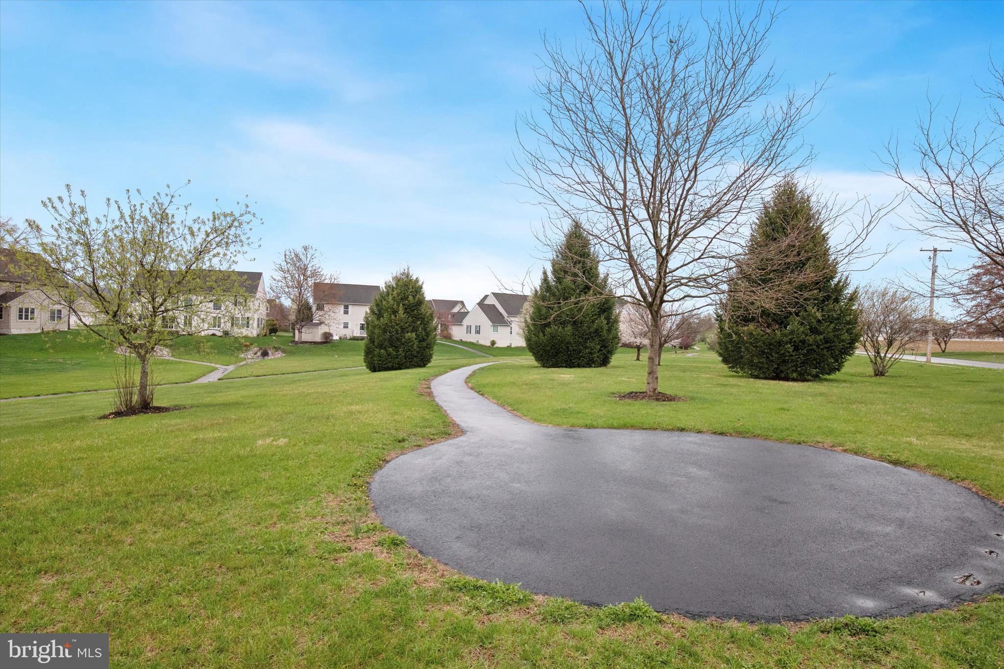 CLEARVIEW GARDENS - Residential