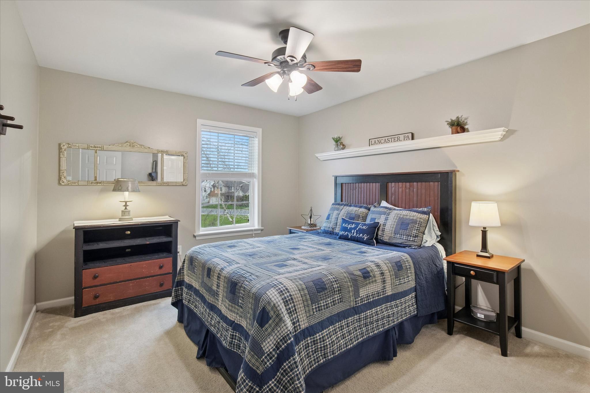 CLEARVIEW GARDENS - Residential