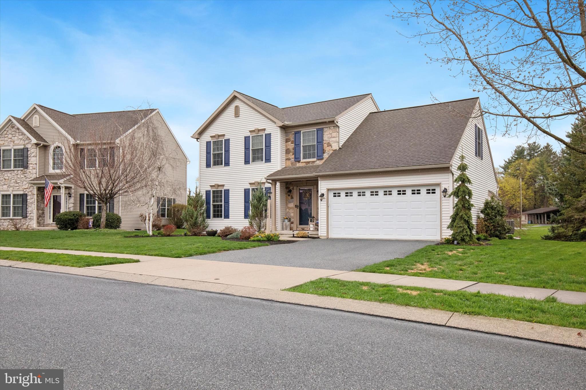 CLEARVIEW GARDENS - Residential