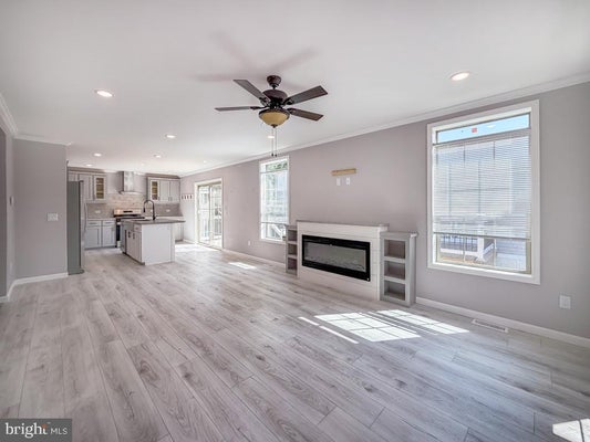 1475 BRISTOL PIKE TRLR 31, MORRISVILLE, PA 19067 - Image a3bab9a7ddd30e1f0837cf320672c310/2620767402