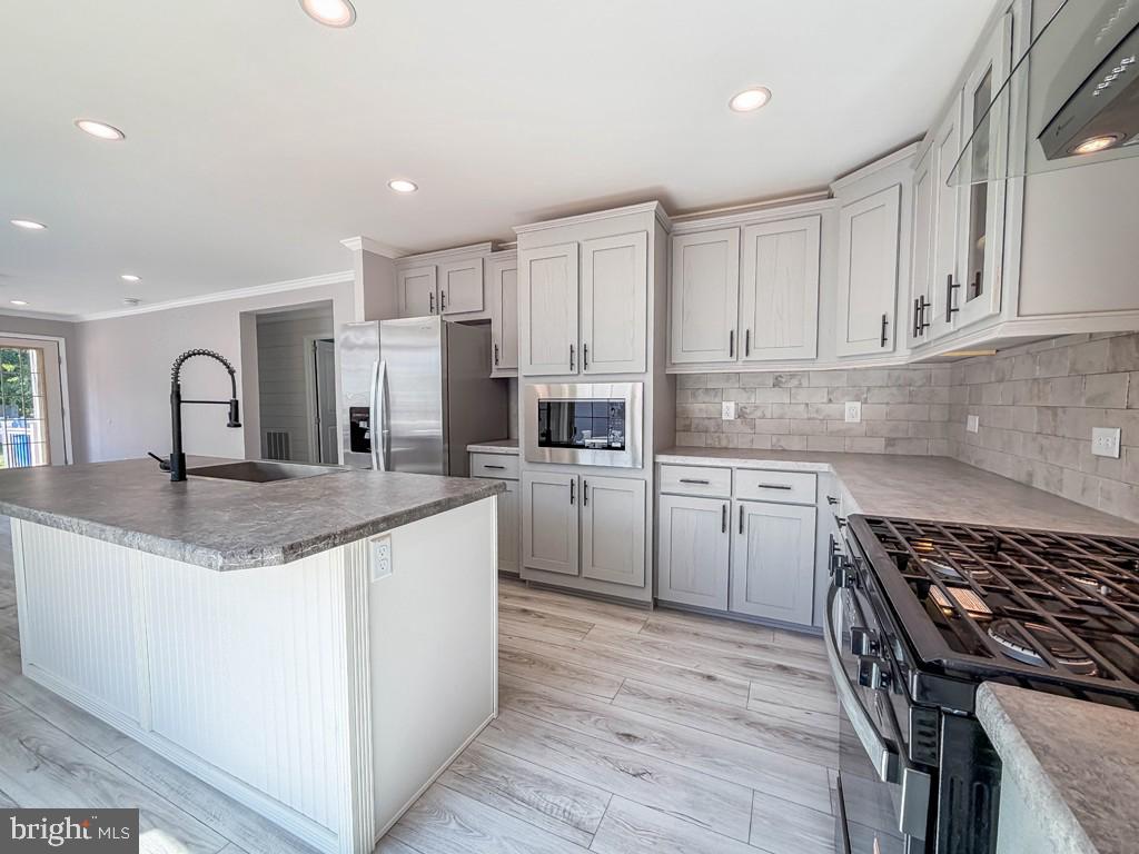 1475 OLD BRISTOL PIKE LOT 31