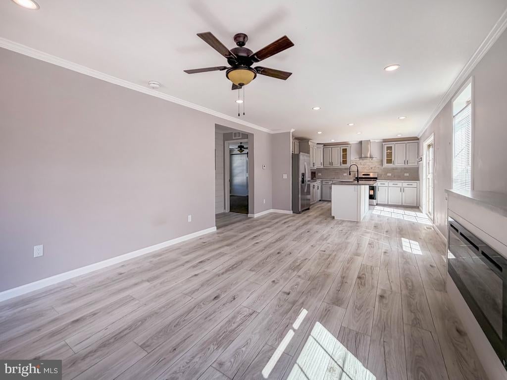 1475 OLD BRISTOL PIKE LOT 31